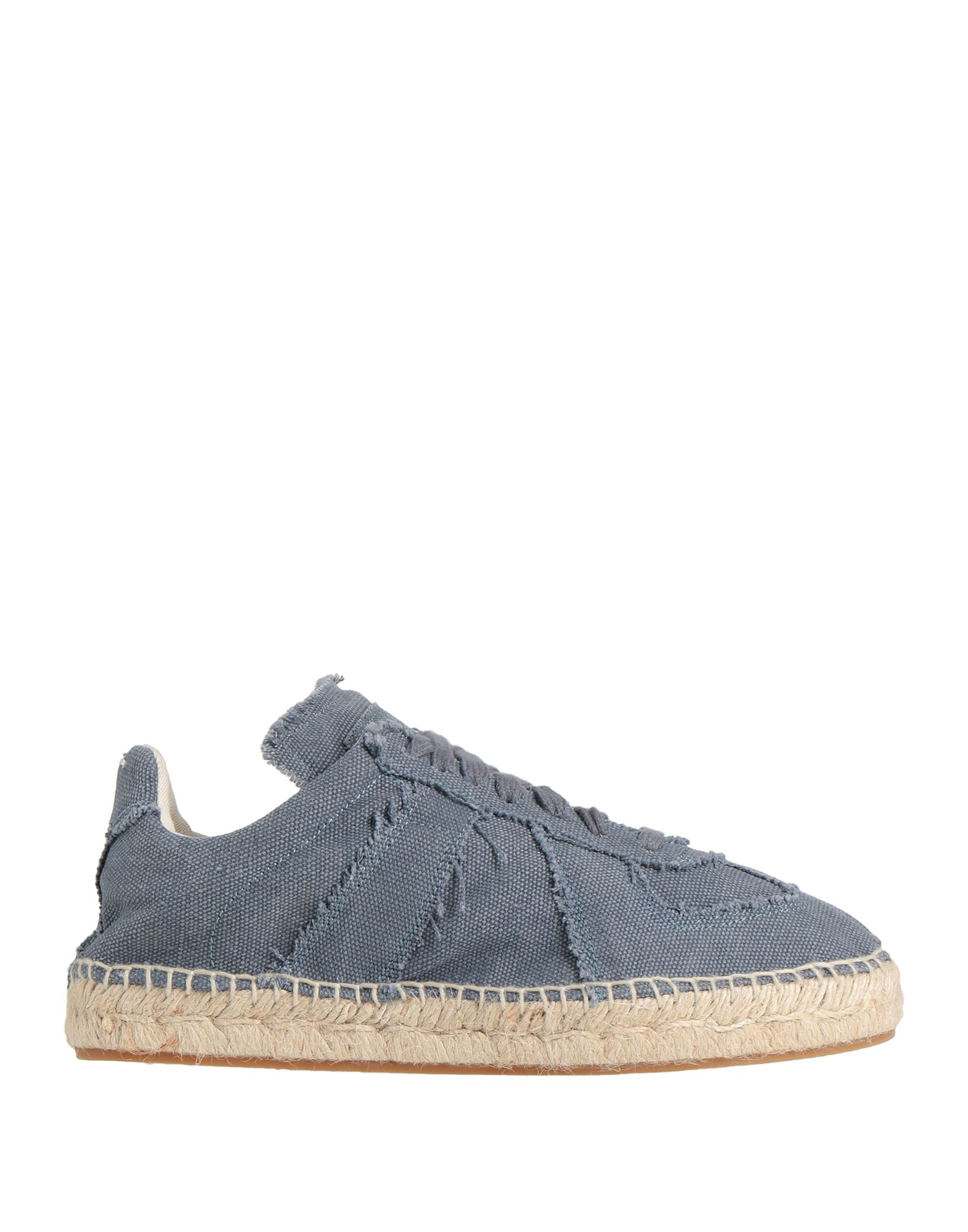 MAISON MARGIELA MAISON MARGIELA ΠΑΠΟΥΤΣΙΑ εσπαντρίγιες