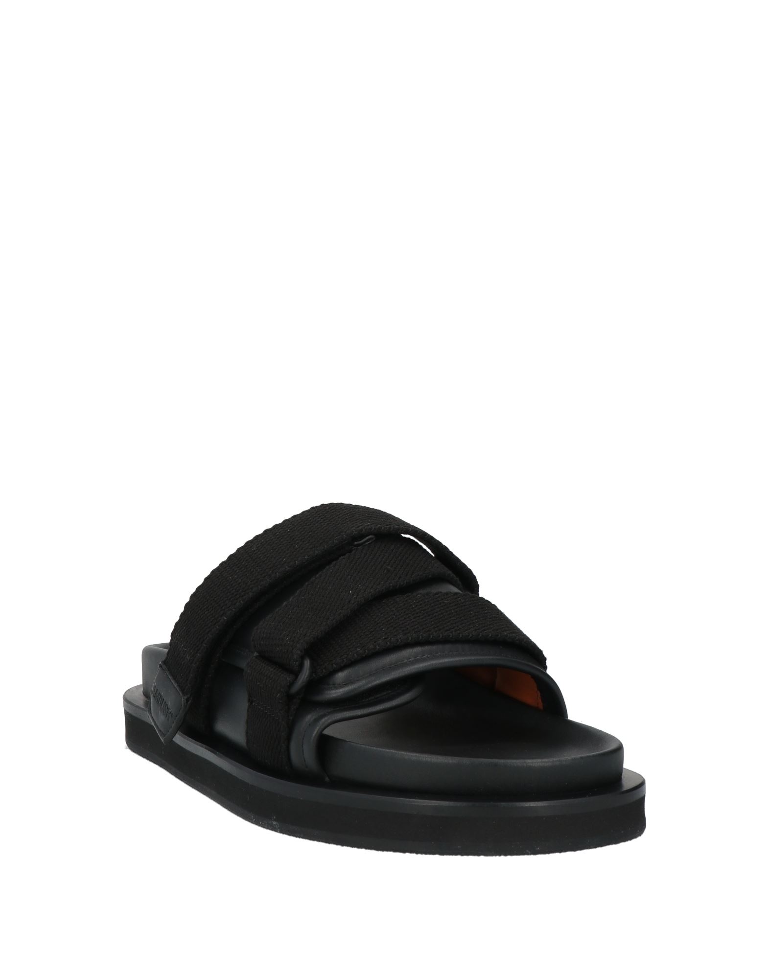  Ambush - Schuhe - Sandalen - On Yoox.com 