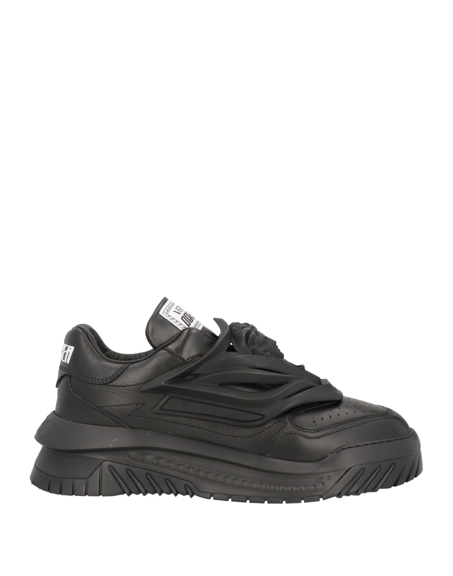  Versace - Schuhe - Sneakers - On Yoox.com 