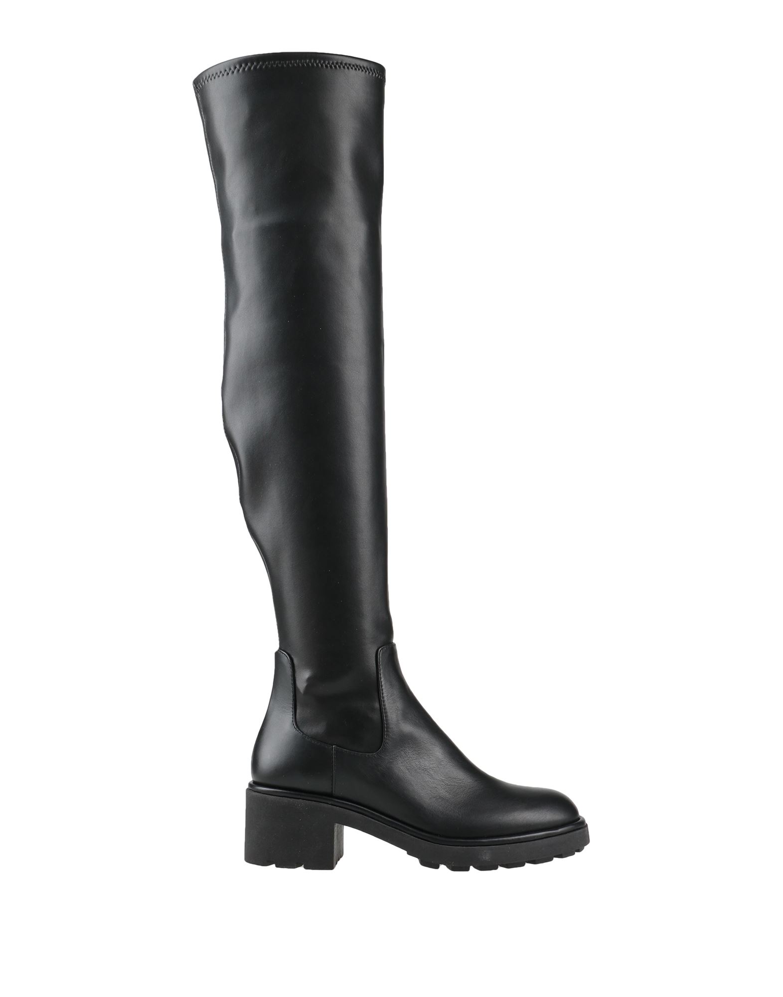  Ninalilou - Calzado - Botas - On Yoox.com 