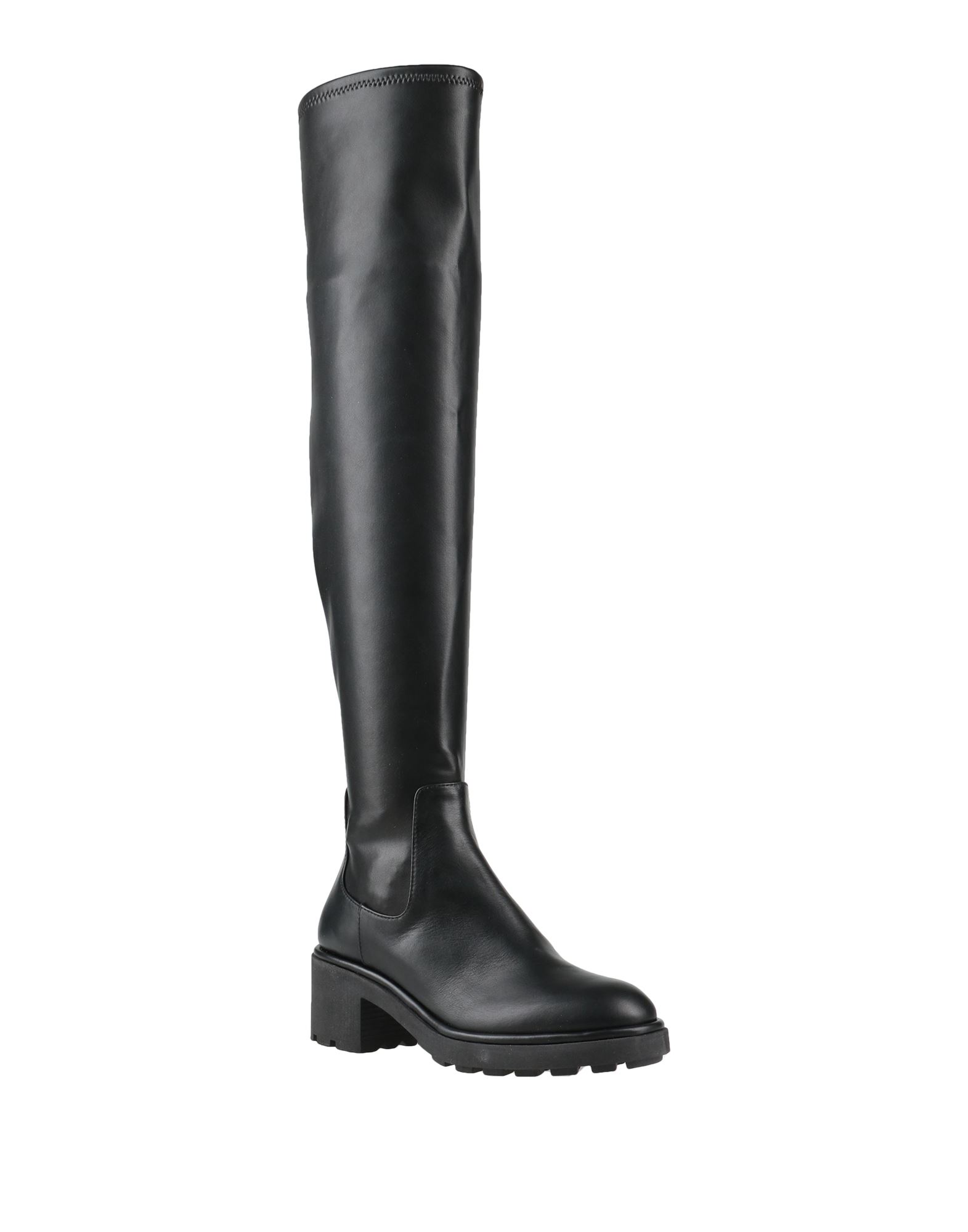 Ninalilou - Calzado - Botas - On Yoox.com 