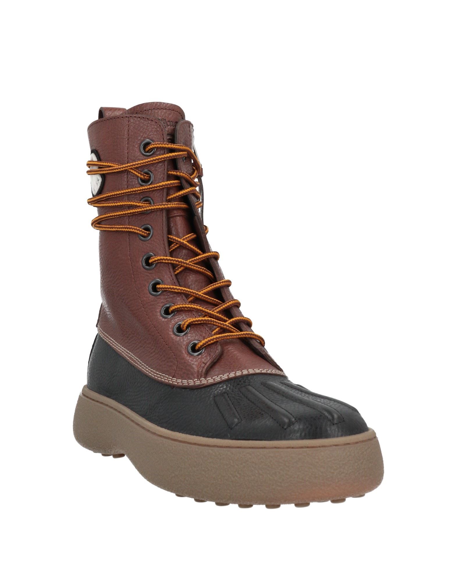 Tod's X 8 Moncler Palm Angels - Schuhe - Stiefeletten - On Yoox.com 