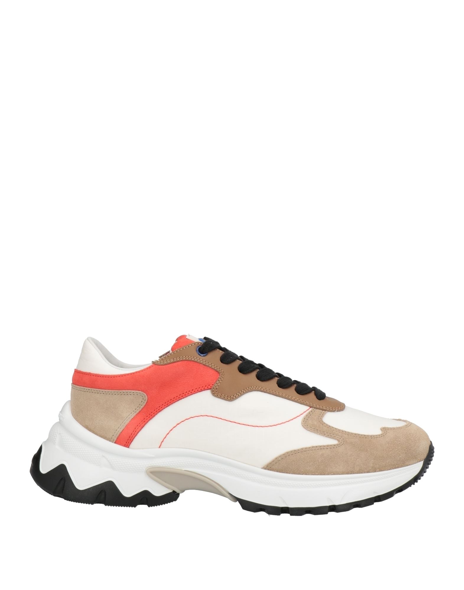 STREIM STREIM ΠΑΠΟΥΤΣΙΑ Αθλητικά παπούτσια