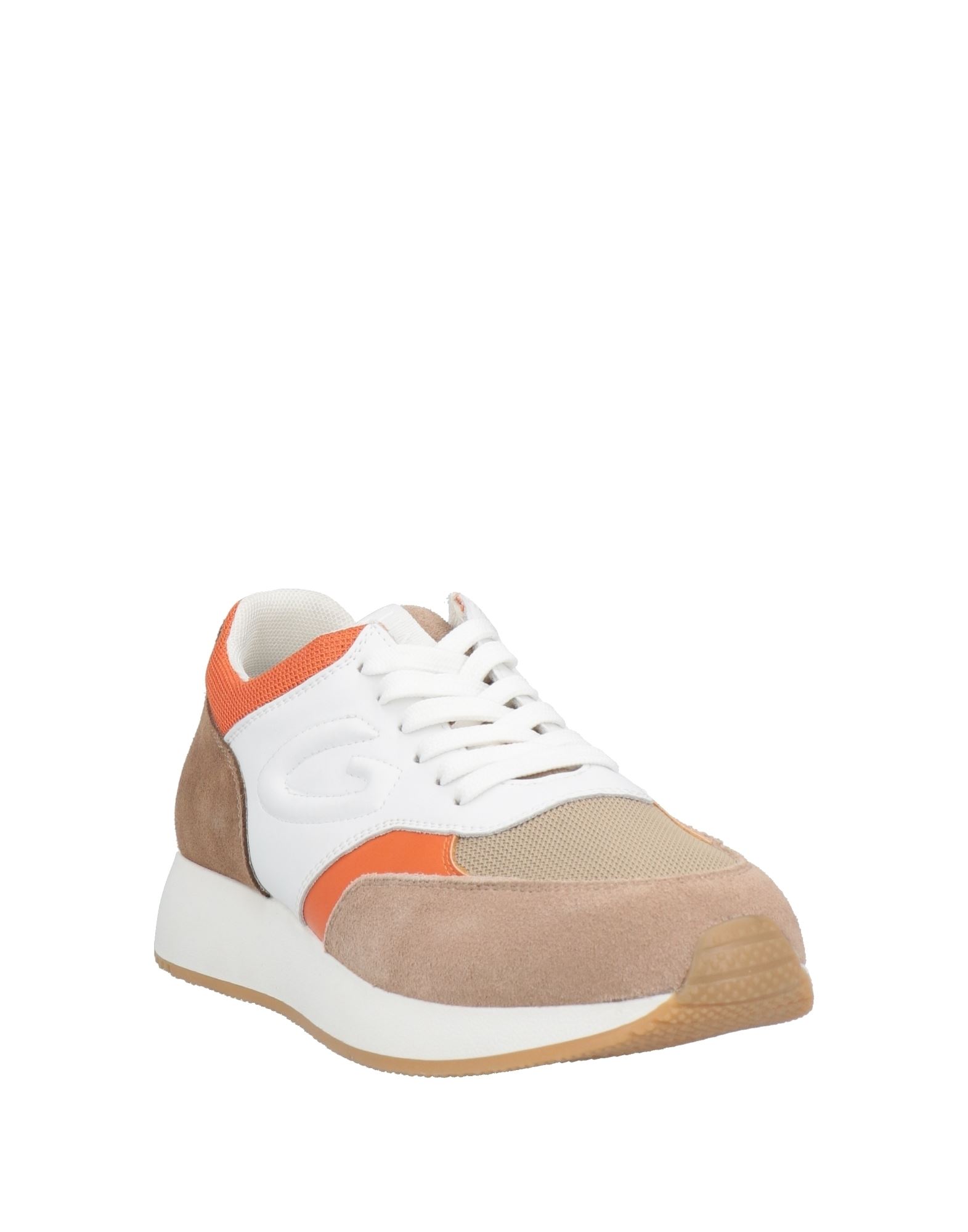  Alberto Guardiani - Schuhe - Sneakers - On Yoox.com 