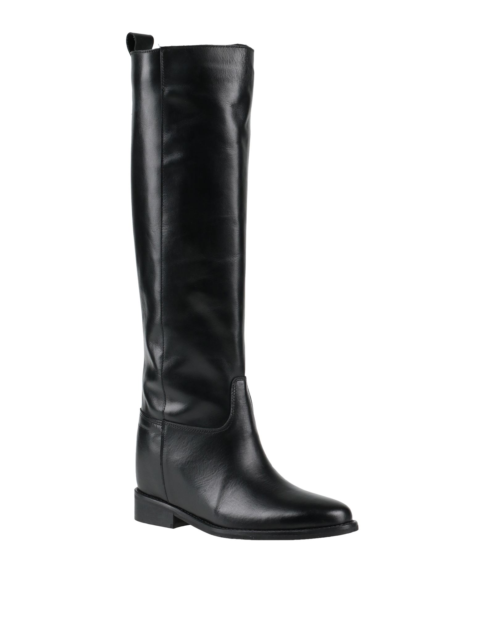  Gisél Moiré - Schuhe - Stiefel - On Yoox.com 