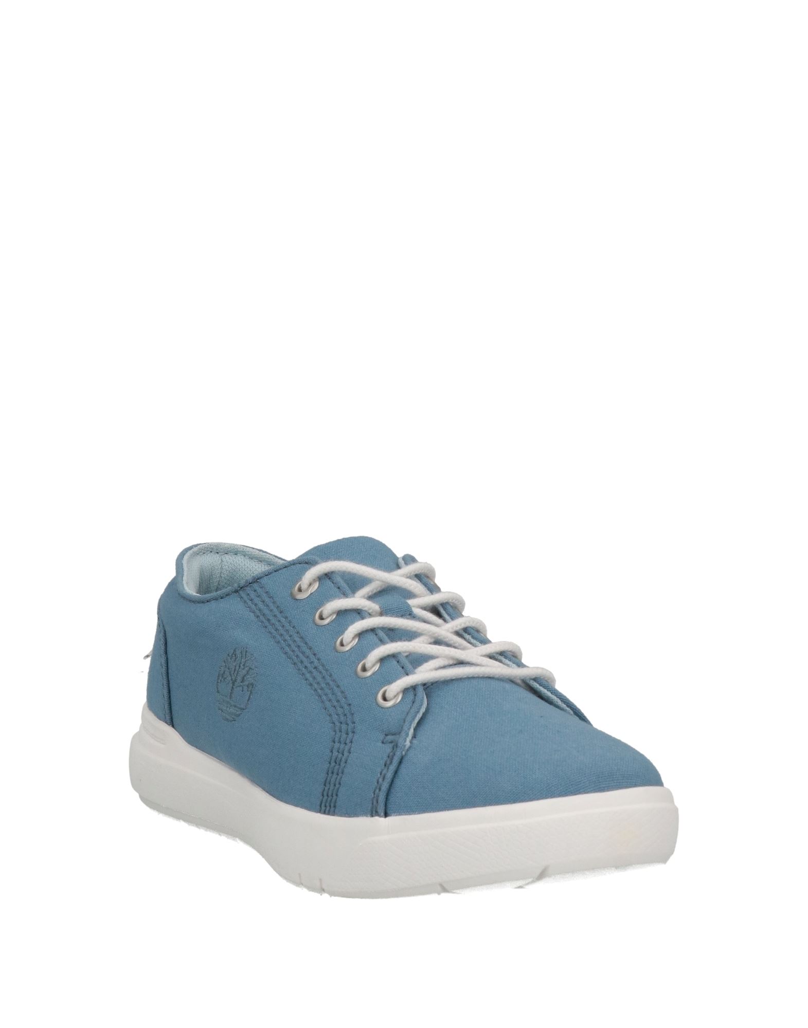  Timberland - Schuhe - Sneakers - On Yoox.com 