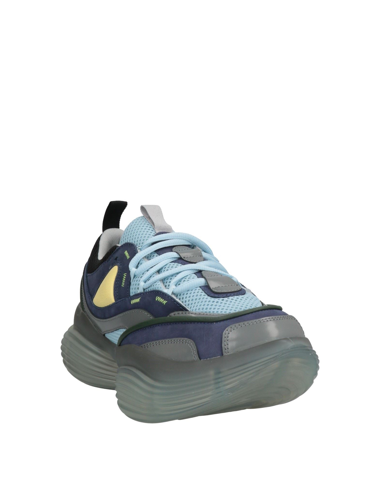  Grounds - Schuhe - Sneakers - On Yoox.com 