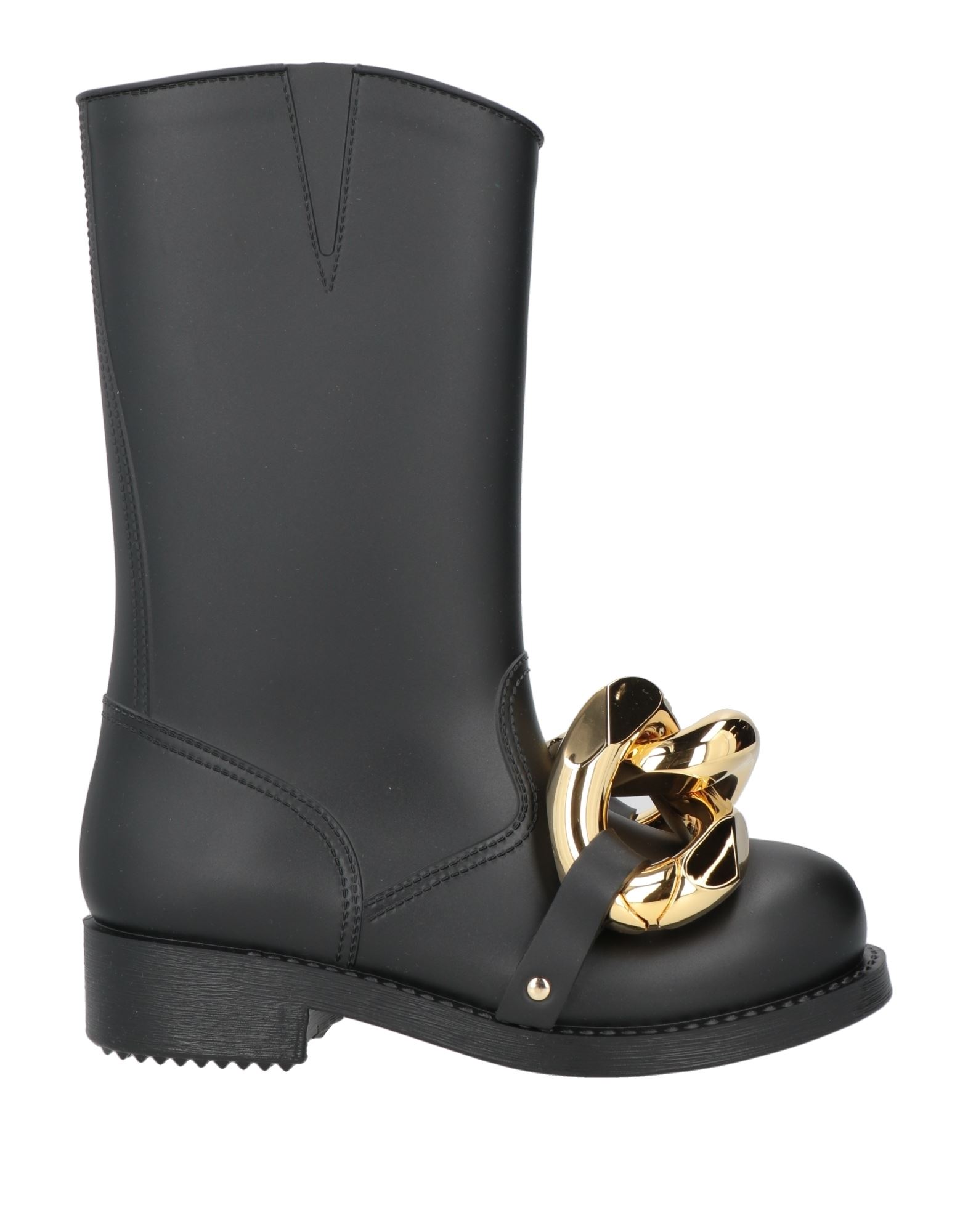 JW ANDERSON JW ANDERSON ΠΑΠΟΥΤΣΙΑ Μποτάκια