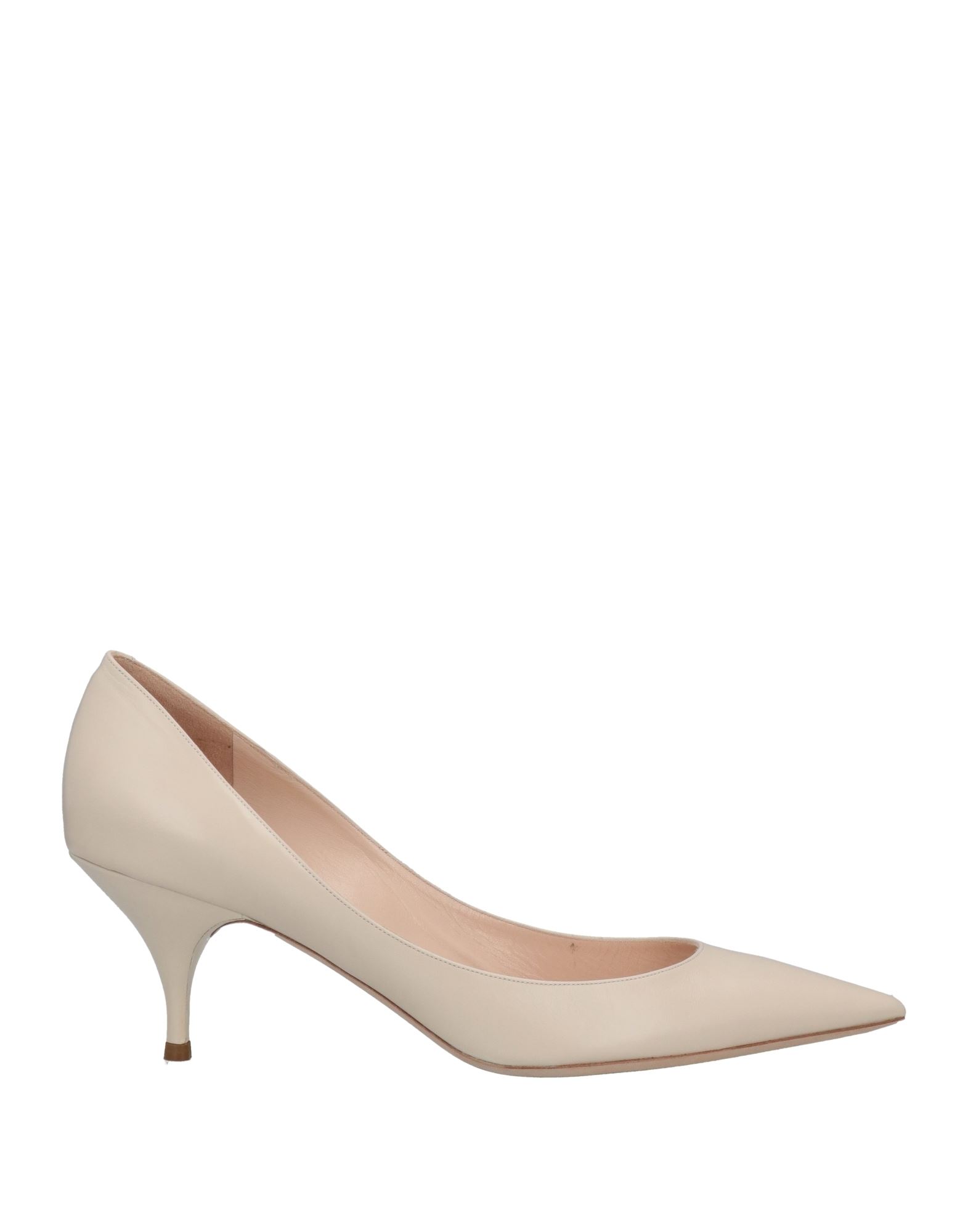 NINA RICCI NINA RICCI ΠΑΠΟΥΤΣΙΑ Κλειστά παπούτσια