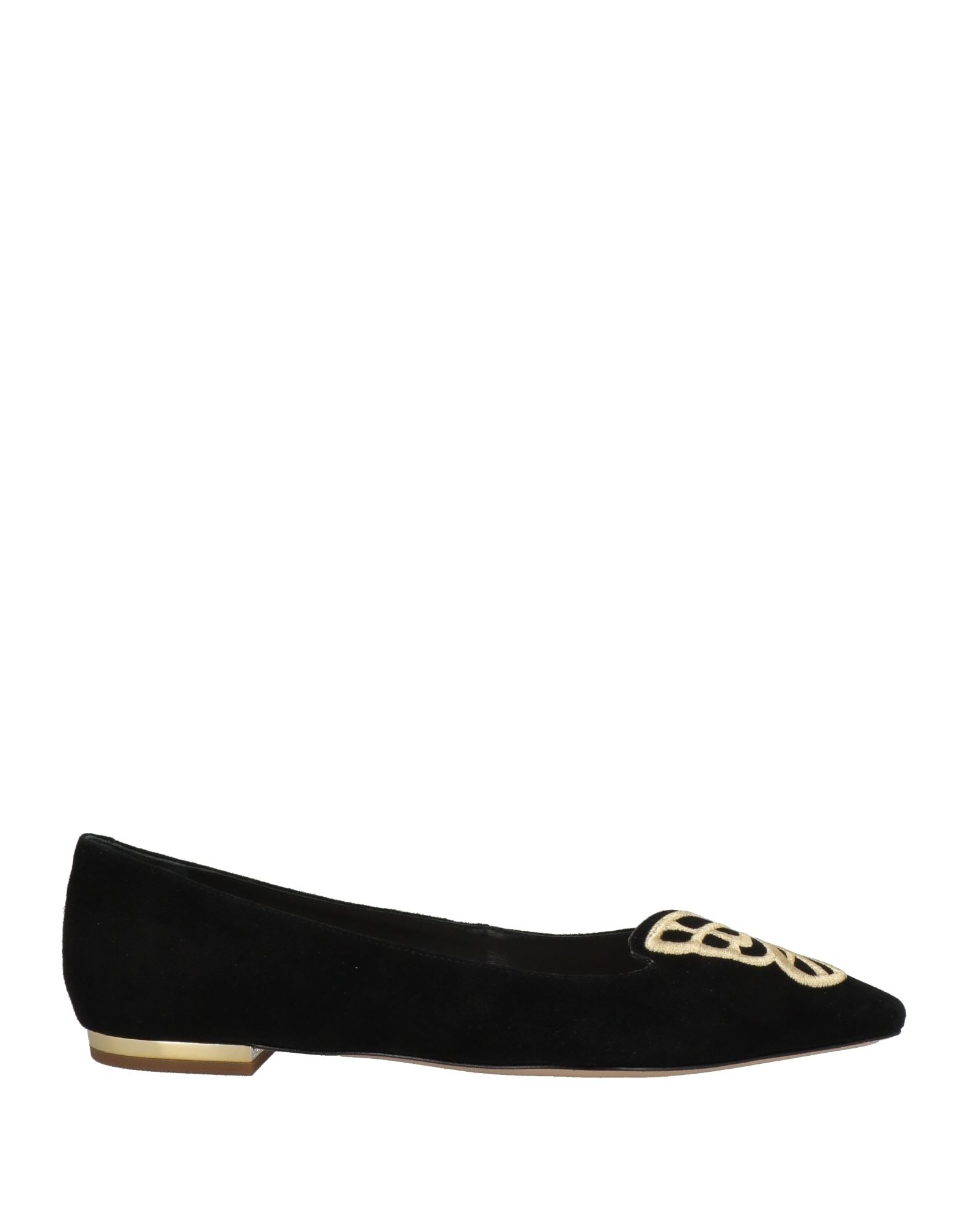 SOPHIA WEBSTER SOPHIA WEBSTER ΠΑΠΟΥΤΣΙΑ Μπαλαρίνες