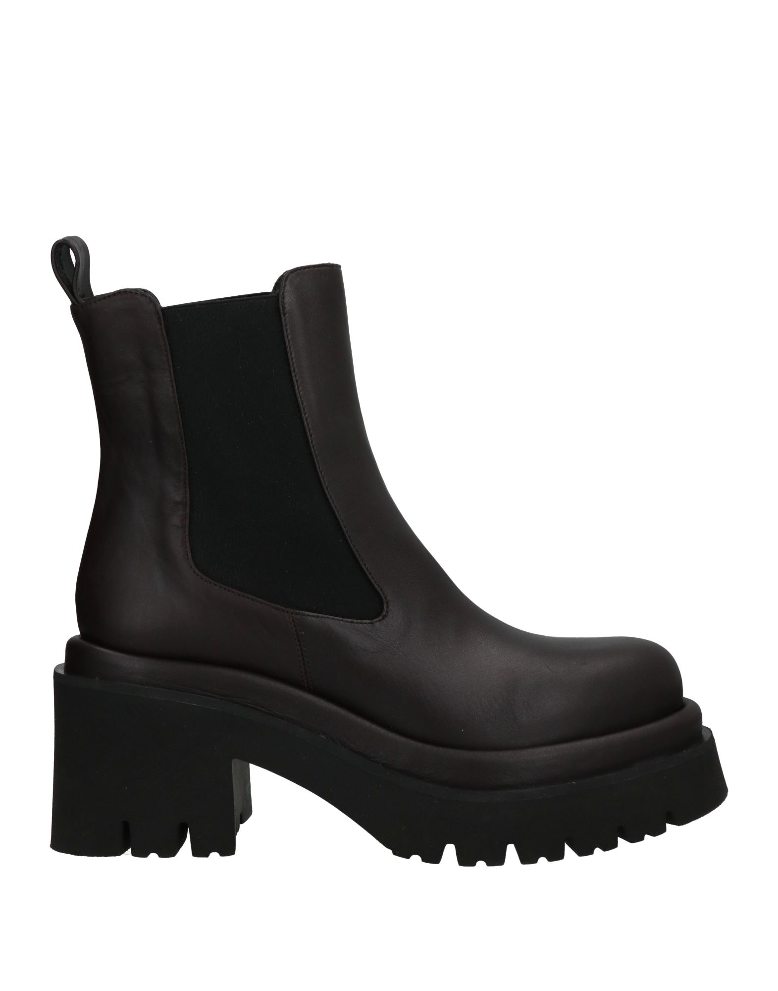 PALOMA BARCELÓ PALOMA BARCELÓ ΠΑΠΟΥΤΣΙΑ Μποτάκια