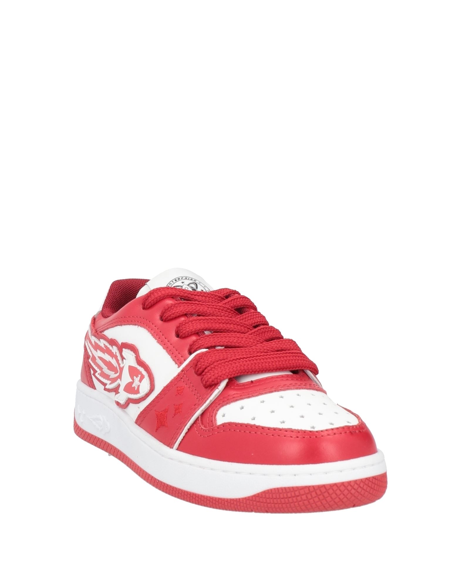  Enterprise Japan - Schuhe - Sneakers - On Yoox.com 