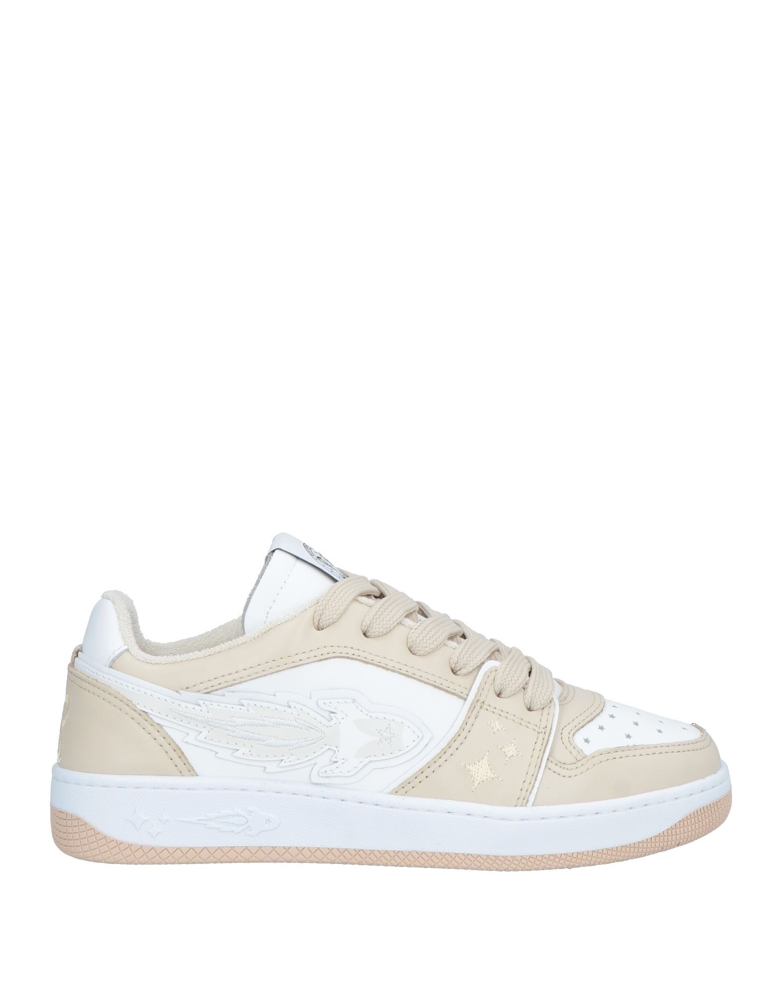 ENTERPRISE JAPAN ENTERPRISE JAPAN ΠΑΠΟΥΤΣΙΑ Αθλητικά παπούτσια