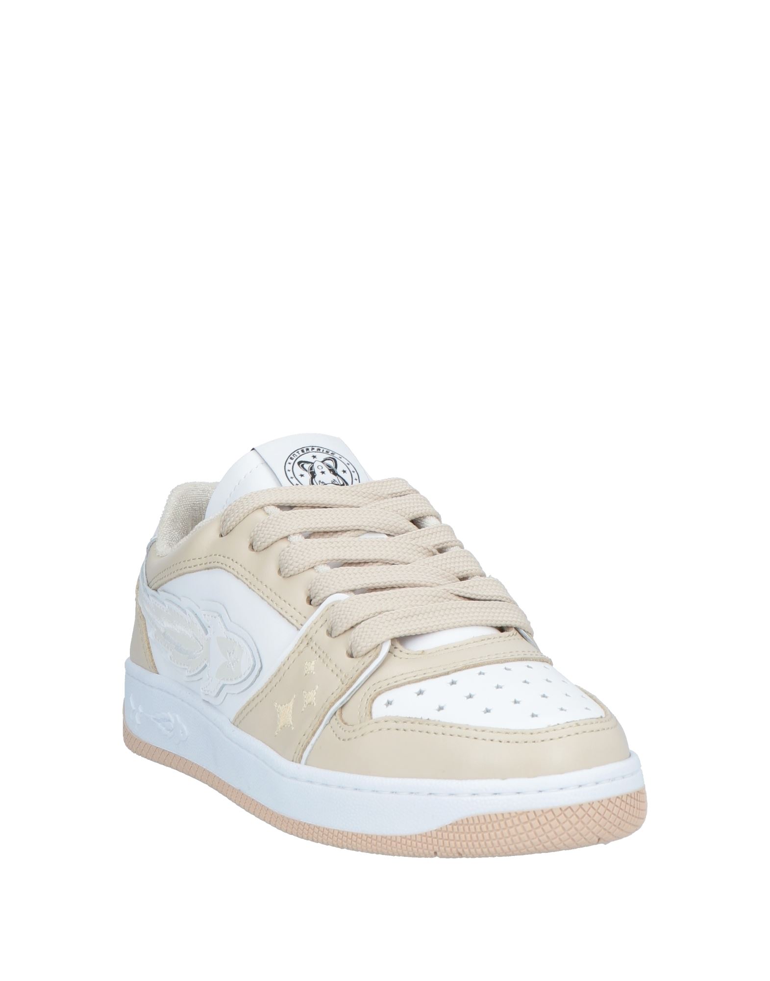  Enterprise Japan - Schuhe - Sneakers - On Yoox.com 