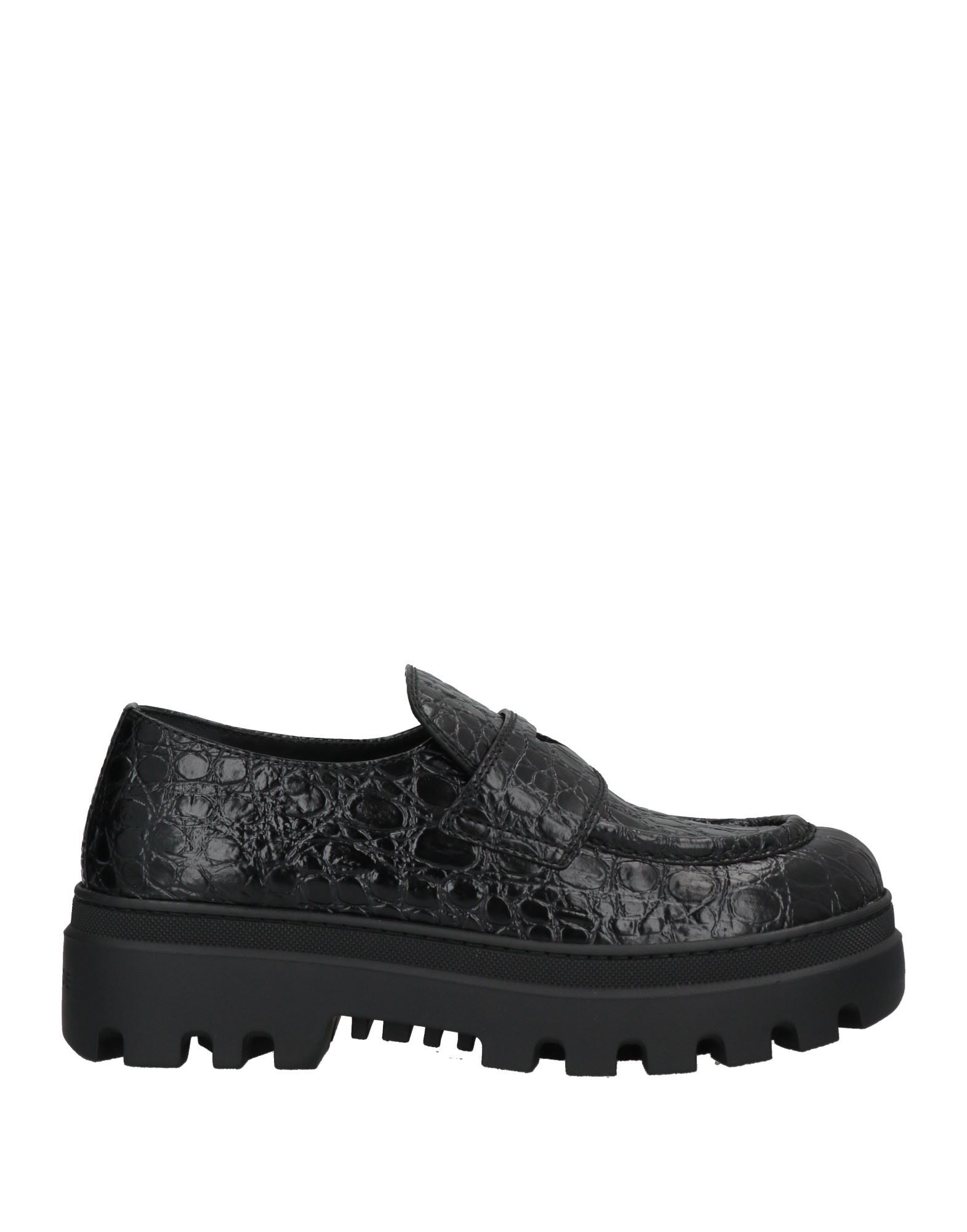 CARSHOE CARSHOE ΠΑΠΟΥΤΣΙΑ Μοκασίνια