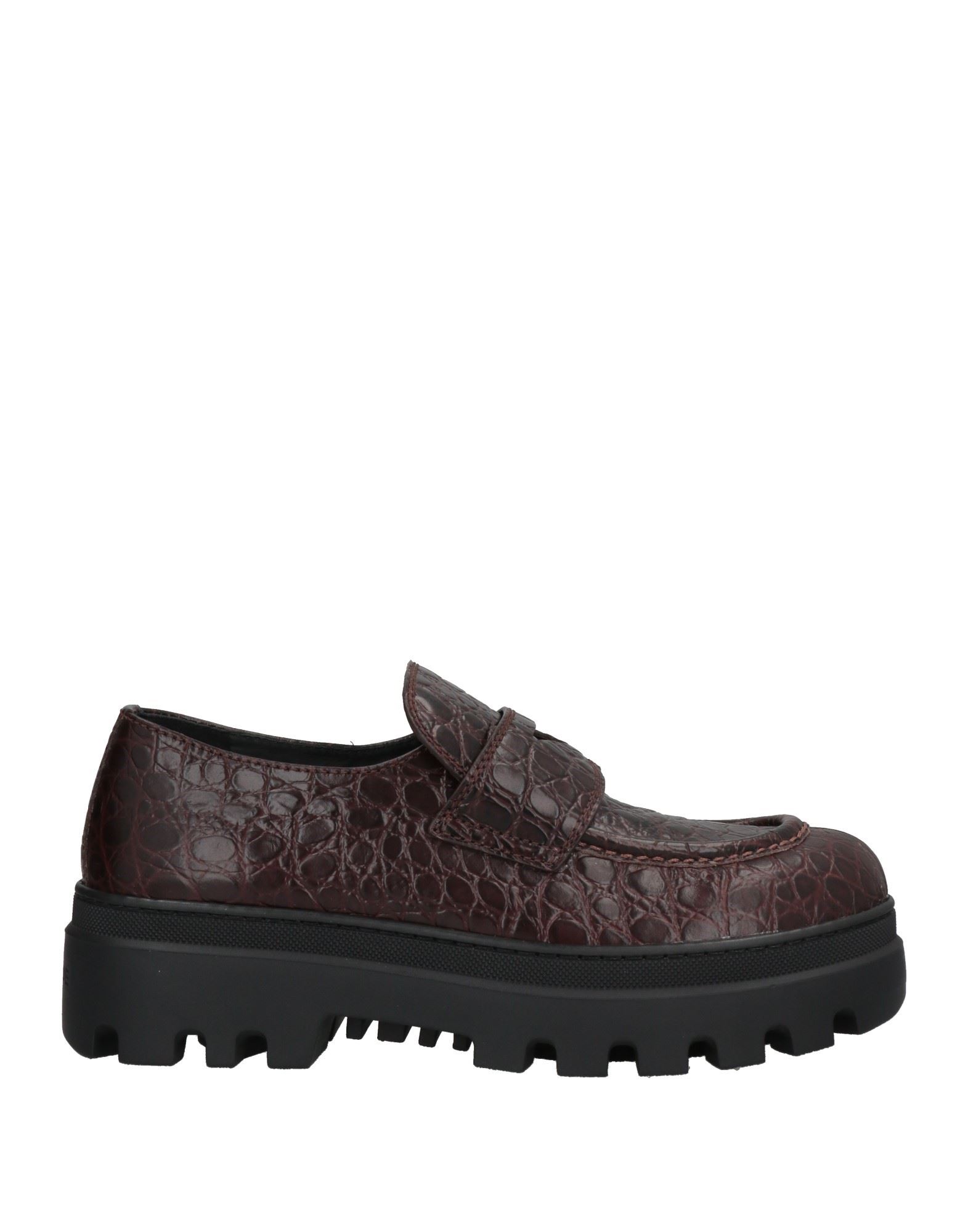  Carshoe - Calzado - Mocasines - On Yoox.com 