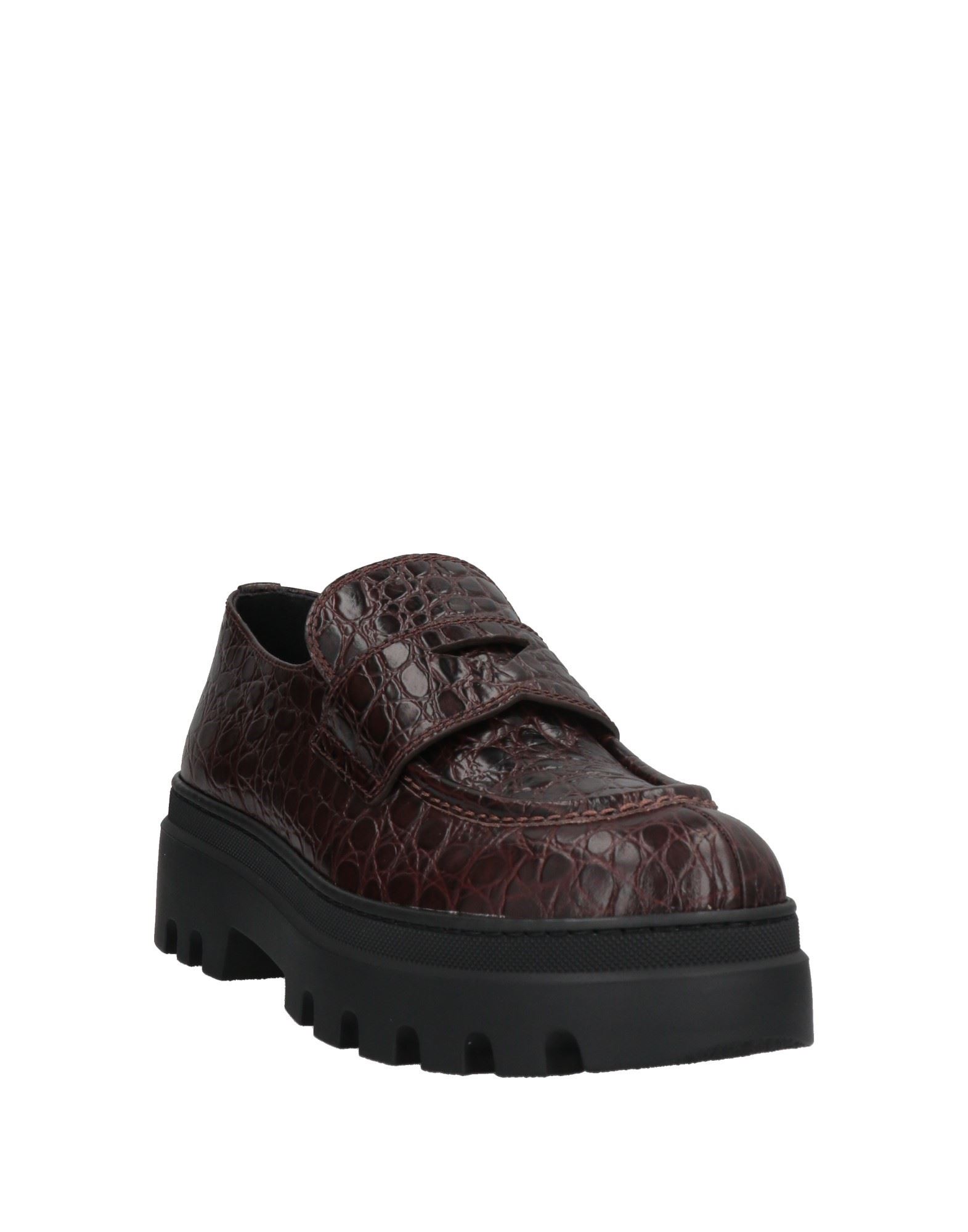 Carshoe - Calzado - Mocasines - On Yoox.com 