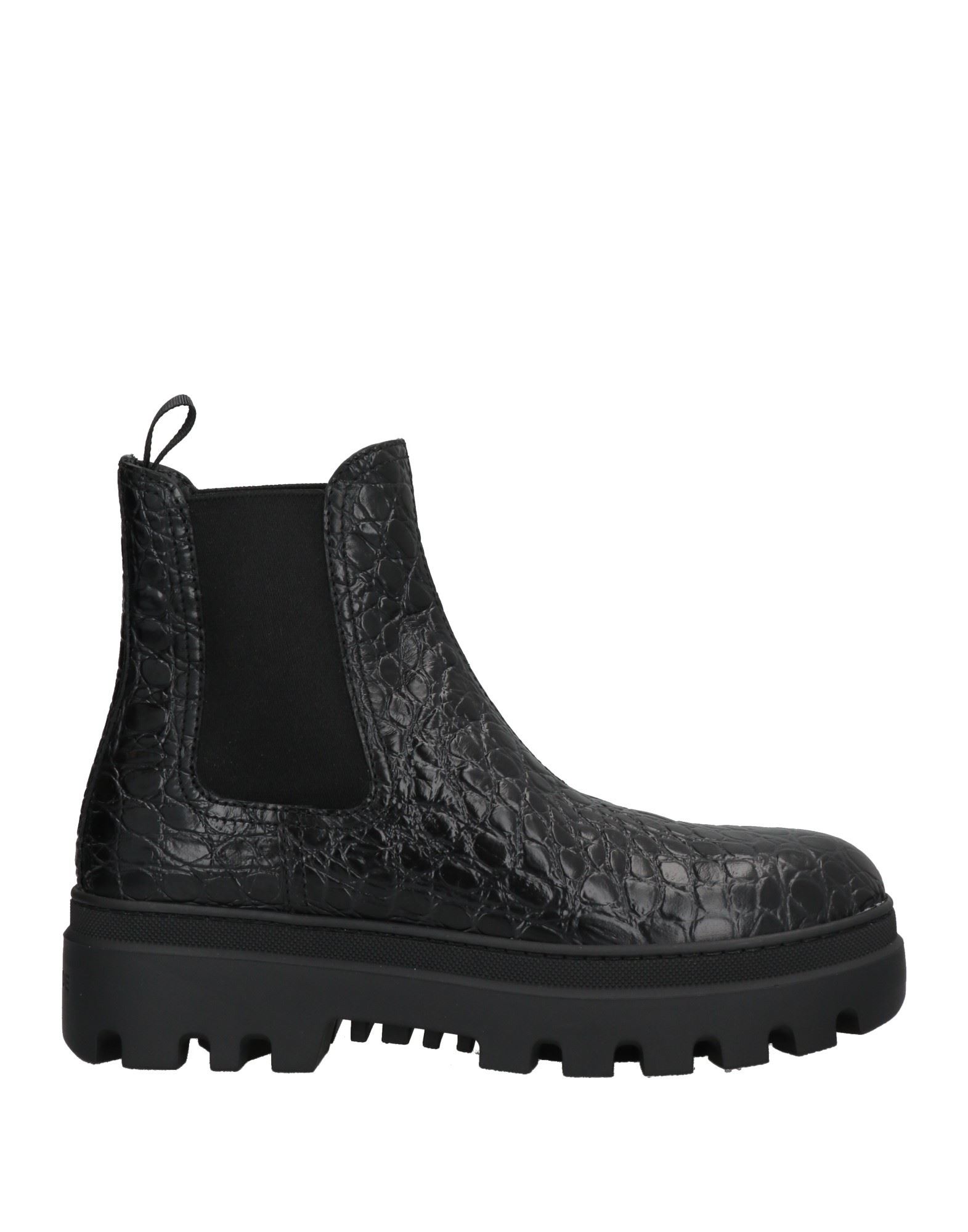 CARSHOE CARSHOE ΠΑΠΟΥΤΣΙΑ Μποτάκια