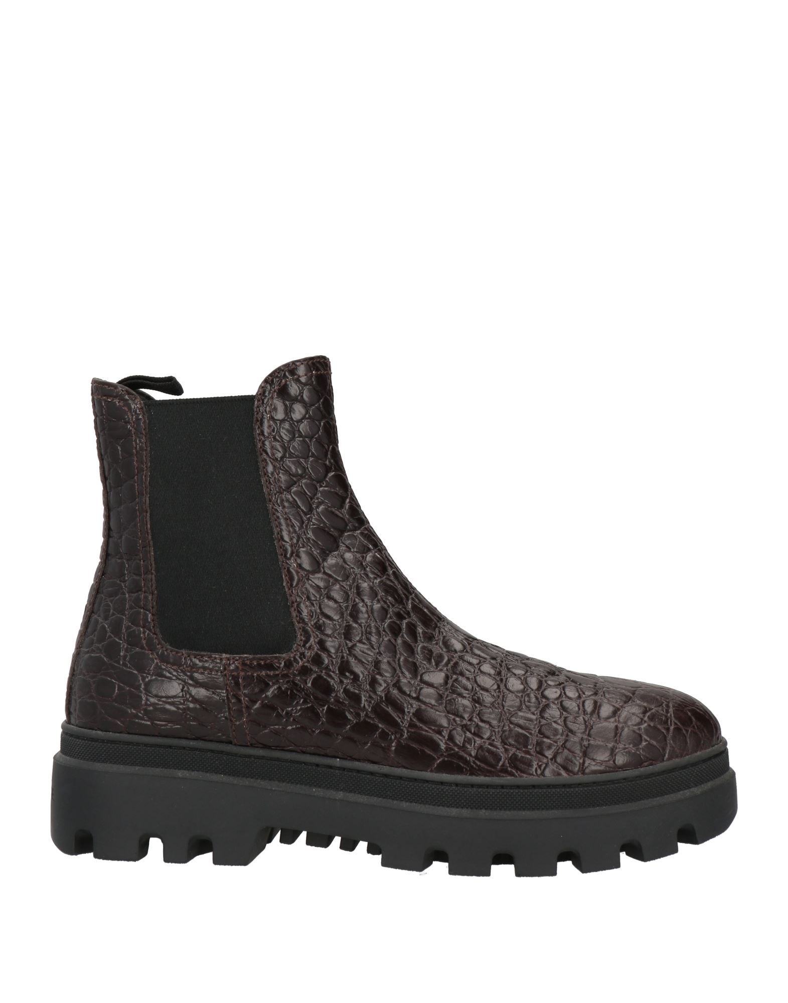 CARSHOE CARSHOE ΠΑΠΟΥΤΣΙΑ Μποτάκια