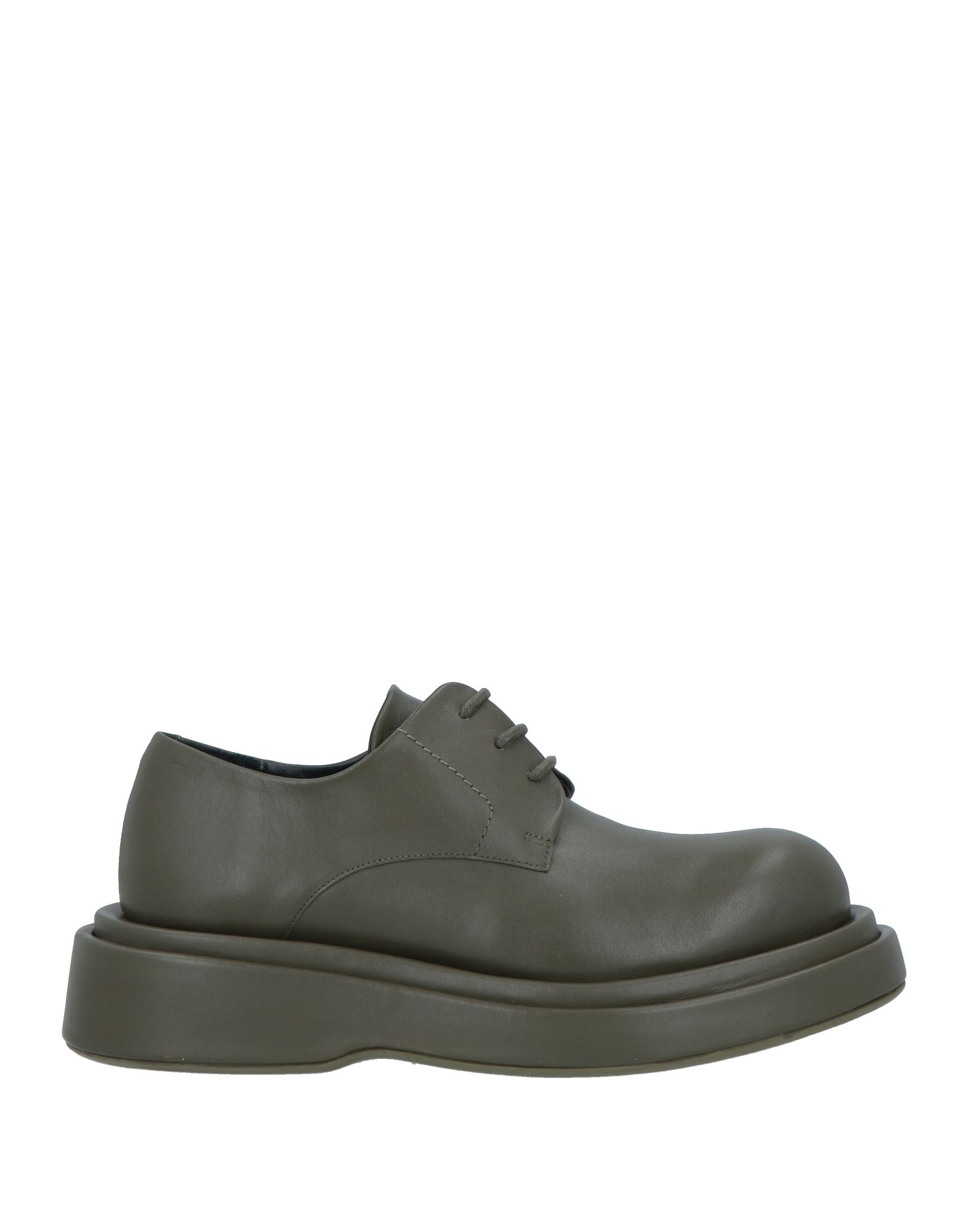  Paloma Barceló - Calzature - Stringate - On Yoox.com 