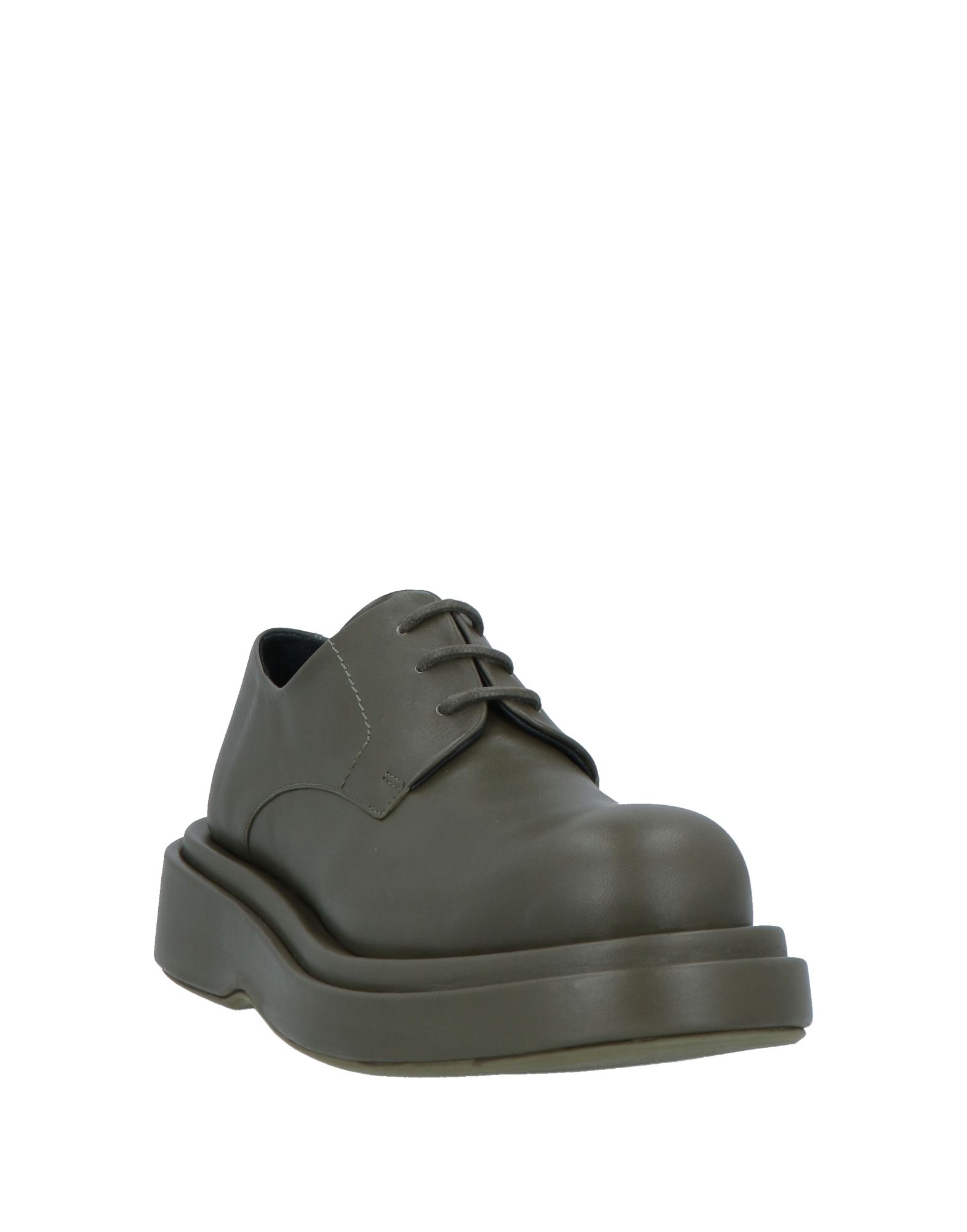  Paloma Barceló - Calzature - Stringate - On Yoox.com 