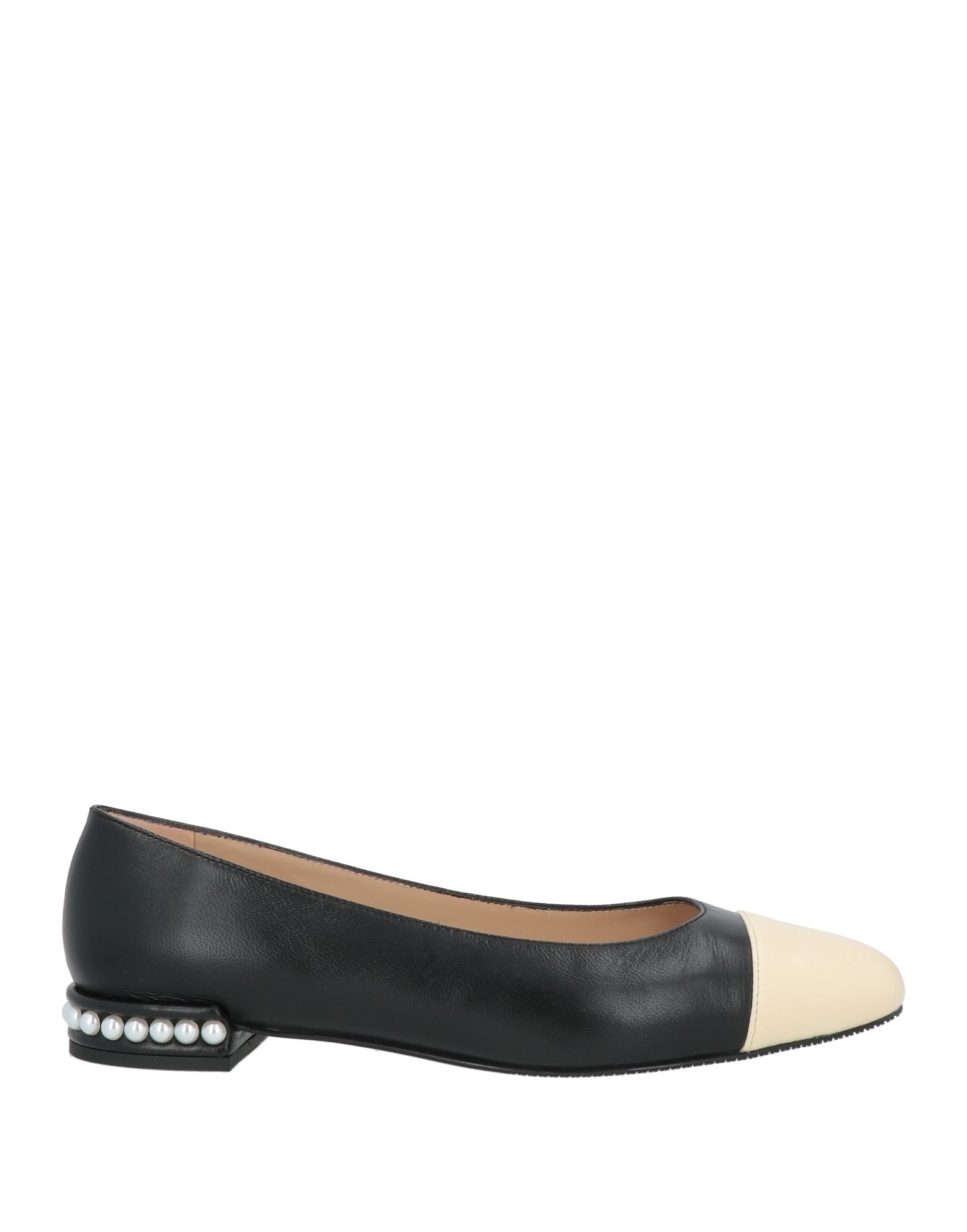 STUART WEITZMAN STUART WEITZMAN ΠΑΠΟΥΤΣΙΑ Μπαλαρίνες