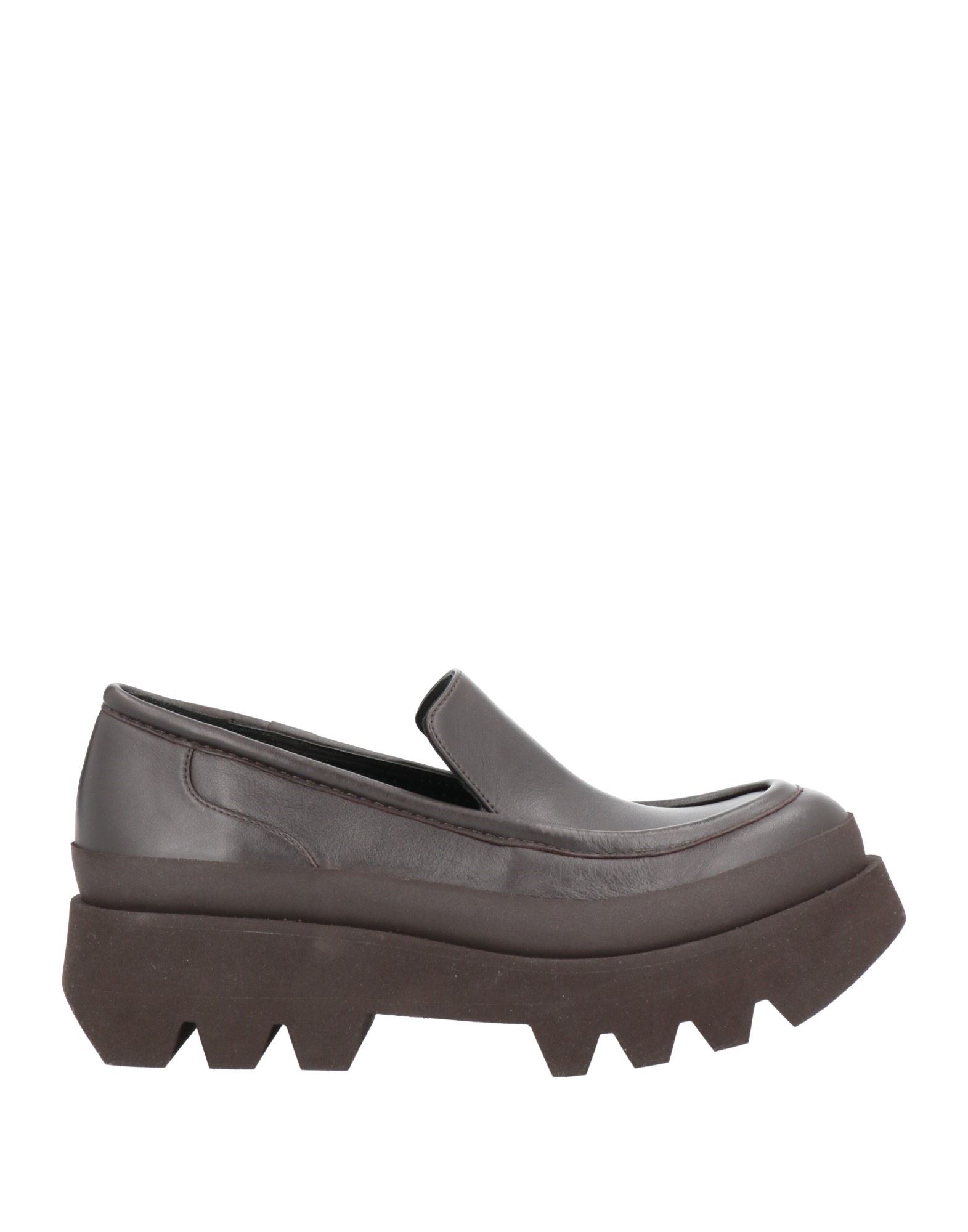  Paloma Barceló - Schuhe - Mokassins - On Yoox.com 