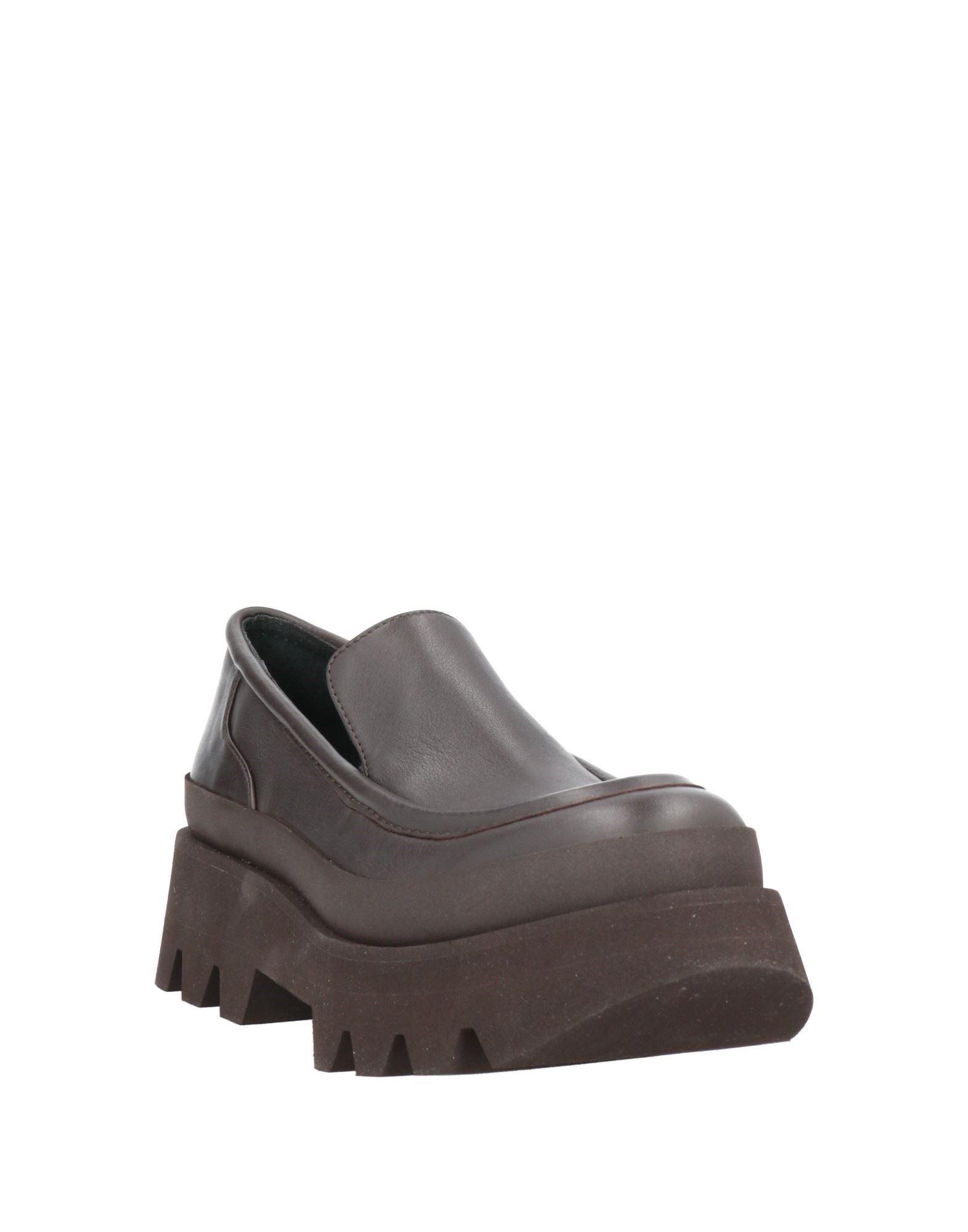  Paloma Barceló - Schuhe - Mokassins - On Yoox.com 