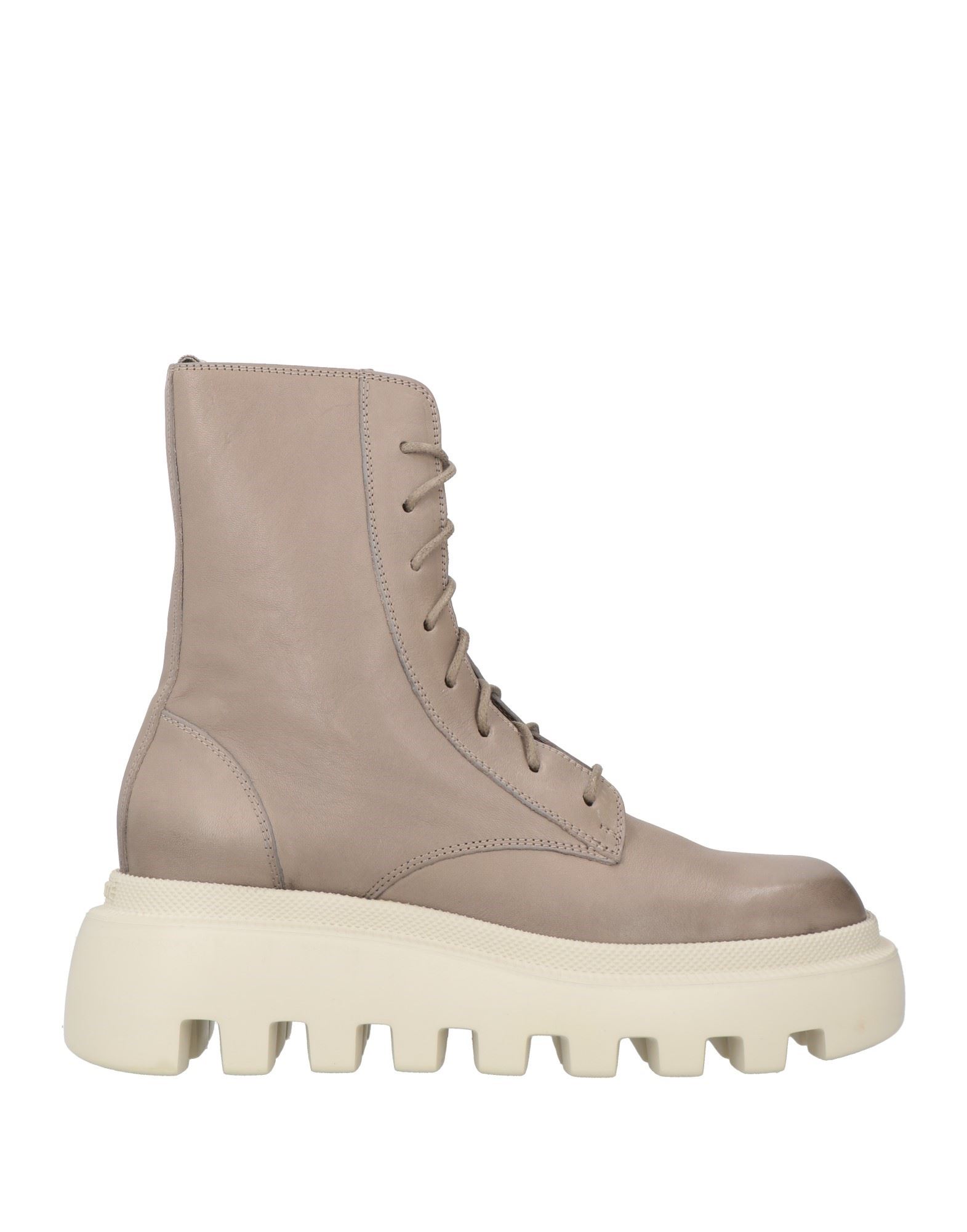 VIC MATIĒ VIC MATIĒ ΠΑΠΟΥΤΣΙΑ Μποτάκια