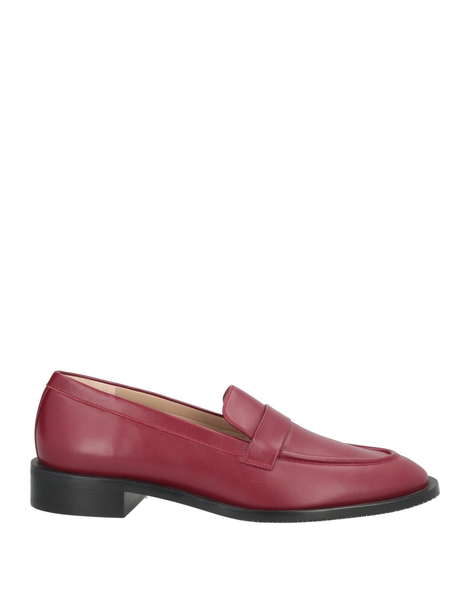 STUART WEITZMAN STUART WEITZMAN ΠΑΠΟΥΤΣΙΑ Μοκασίνια