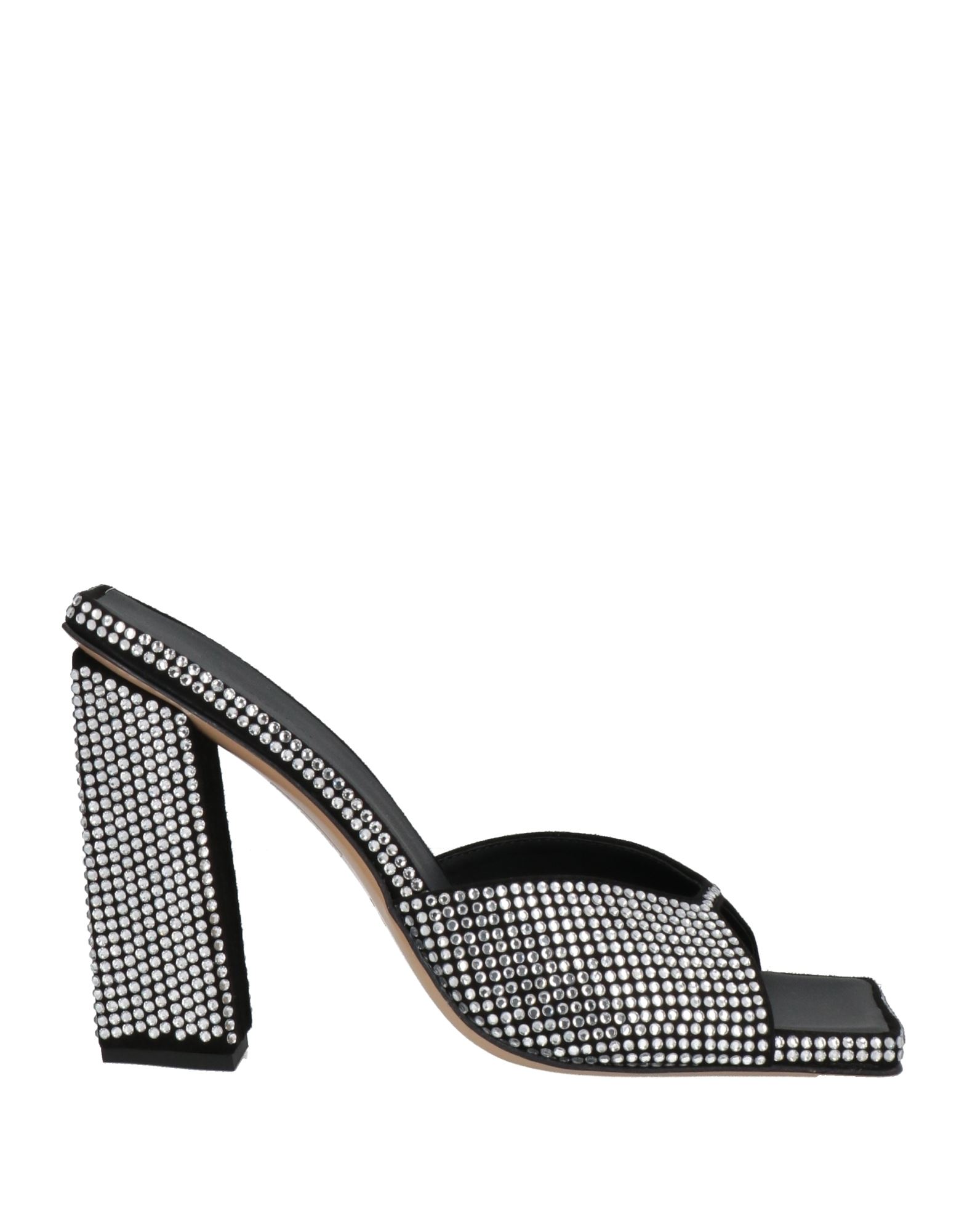 GIA / RHW GIA / RHW ΠΑΠΟΥΤΣΙΑ Πέδιλα
