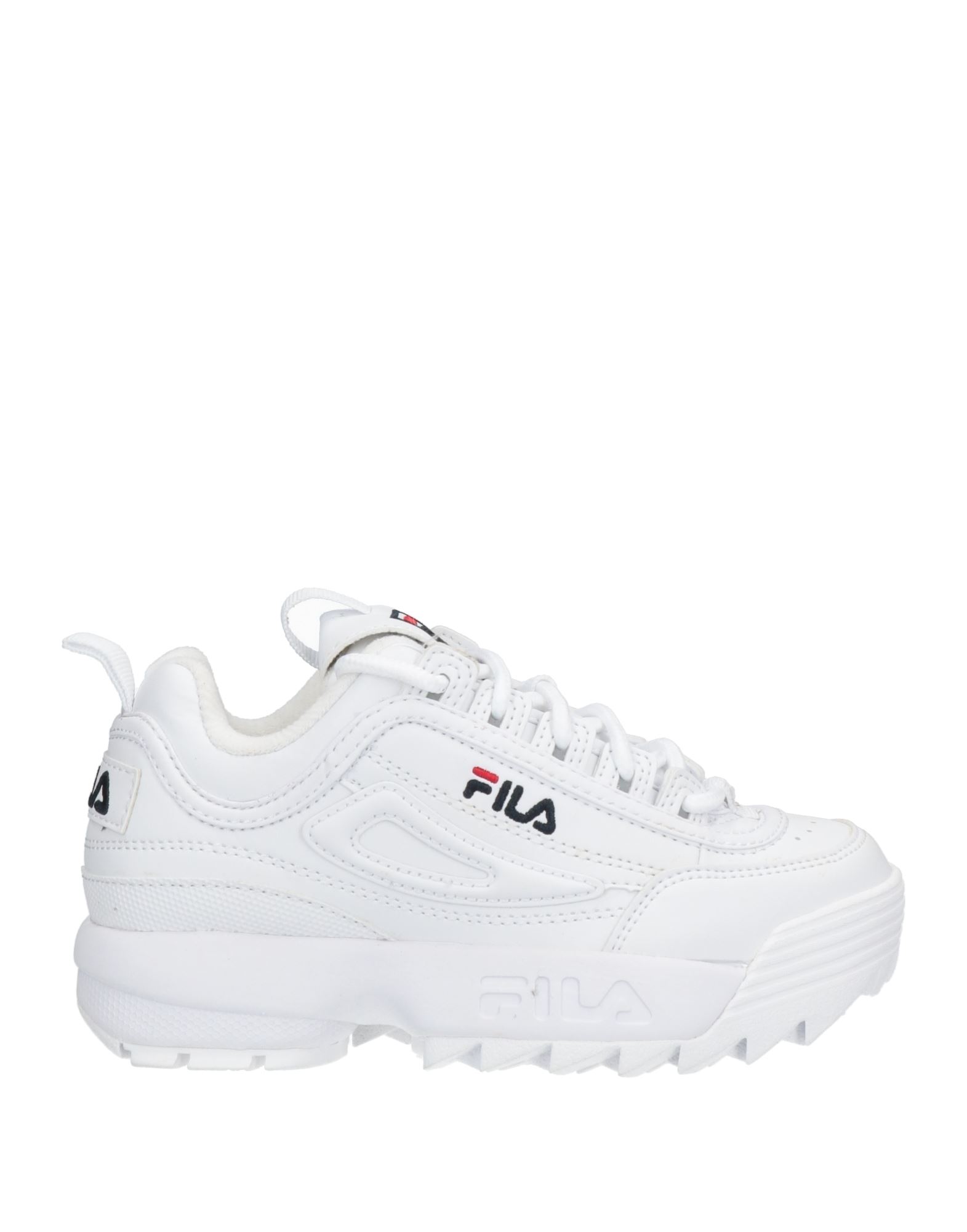 FILA ΠΑΠΟΥΤΣΙΑ Αθλητικά παπούτσια