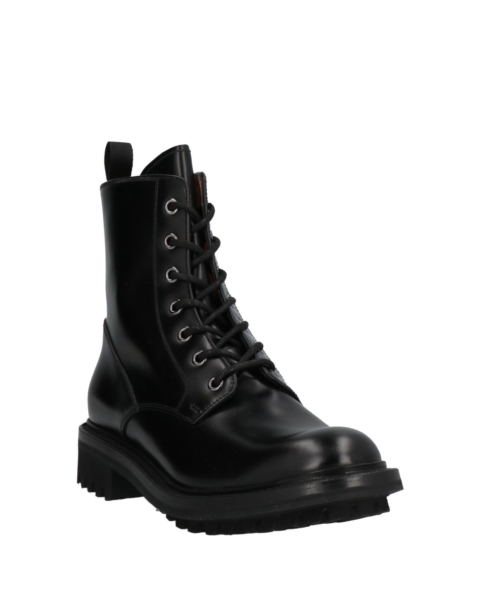  Church's - Calzado - Botines De Caña Alta - On Yoox.com 