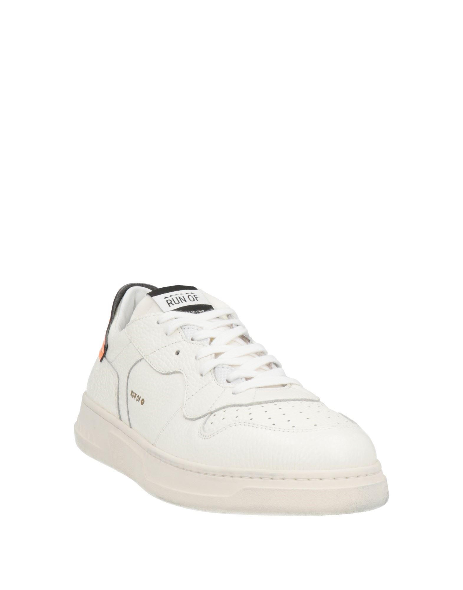  Run Of - Schuhe - Sneakers - On Yoox.com 