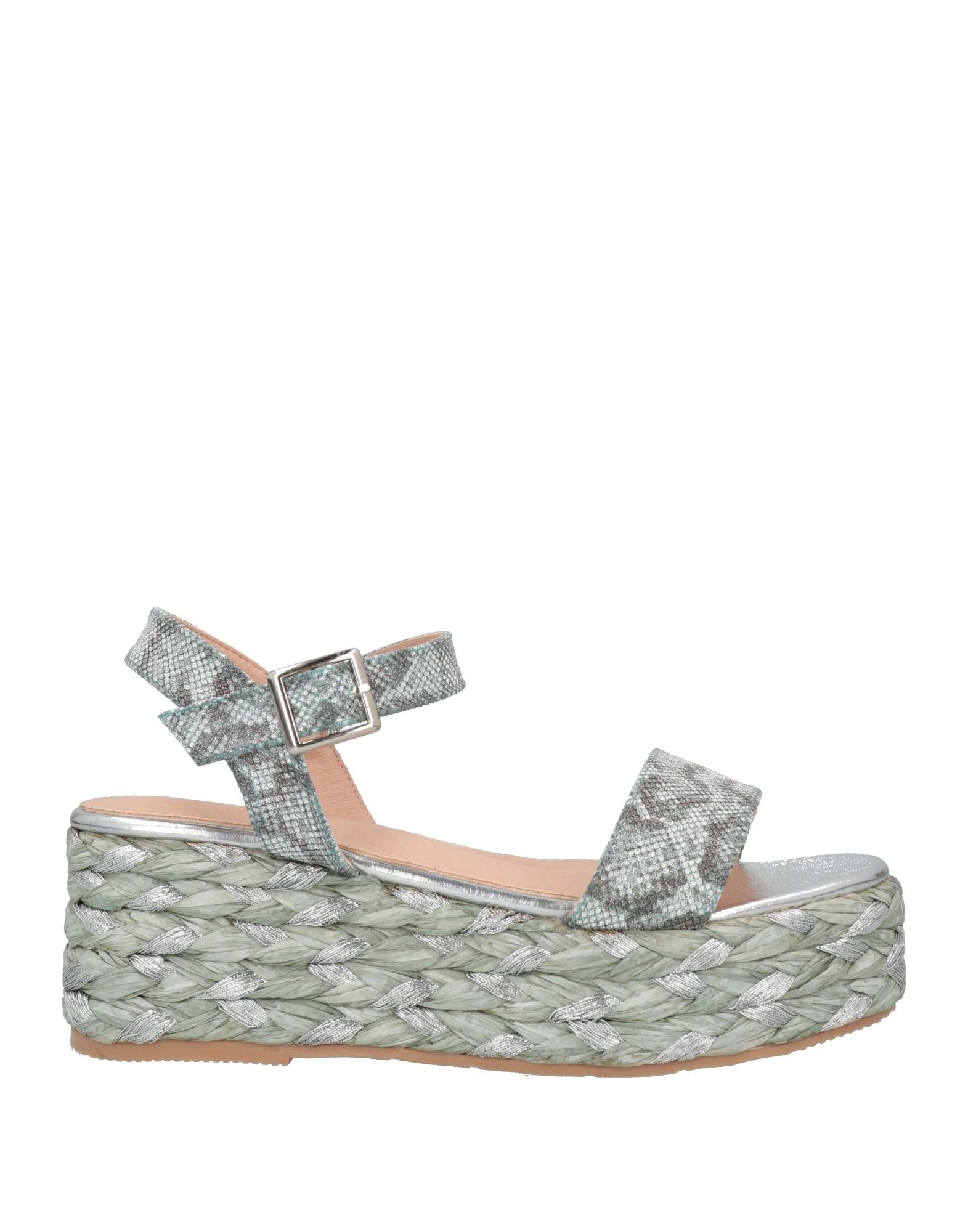 ALMA EN PENA. ALMA EN PENA. ΠΑΠΟΥΤΣΙΑ εσπαντρίγιες