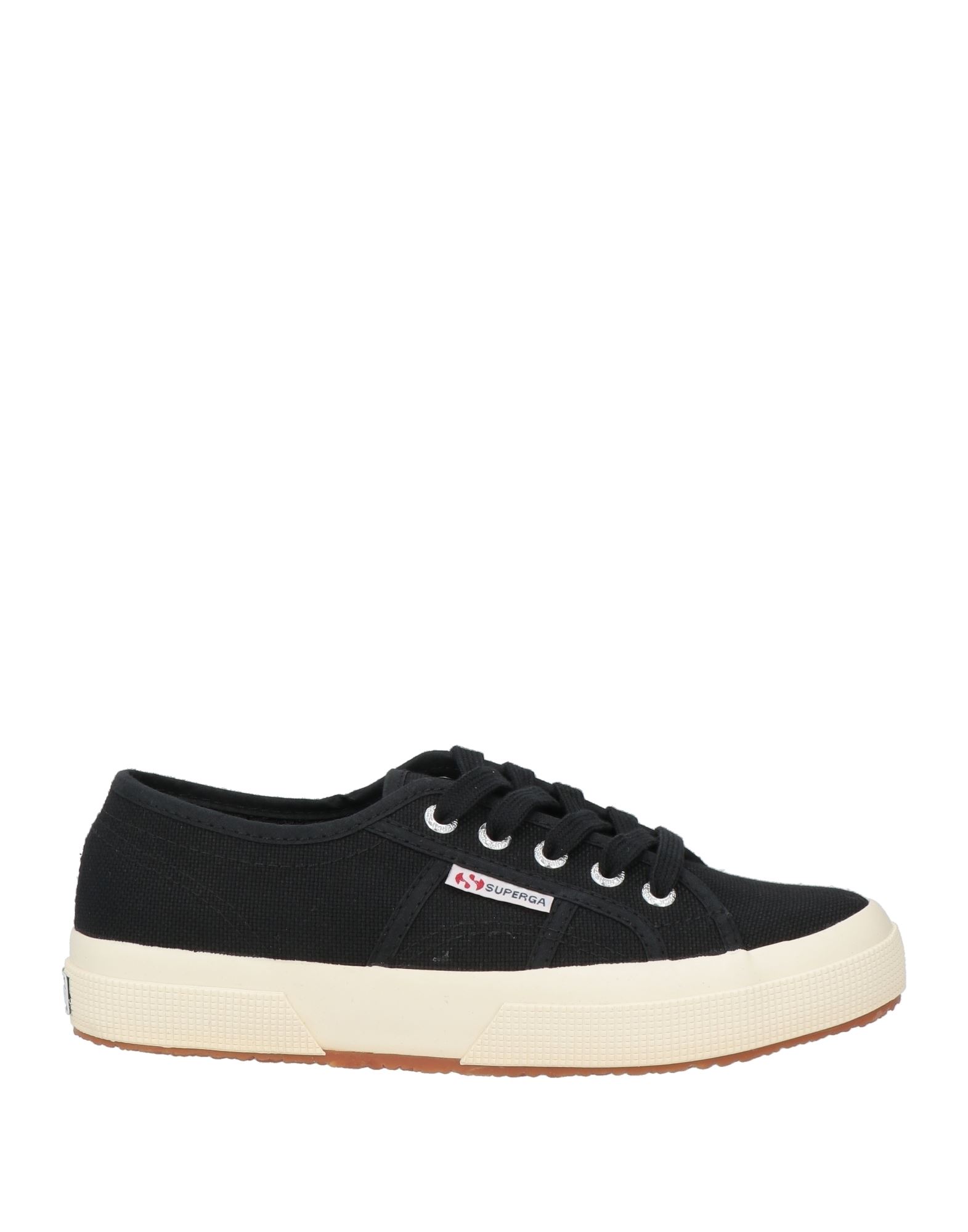 SUPERGA SUPERGA ΠΑΠΟΥΤΣΙΑ Αθλητικά παπούτσια