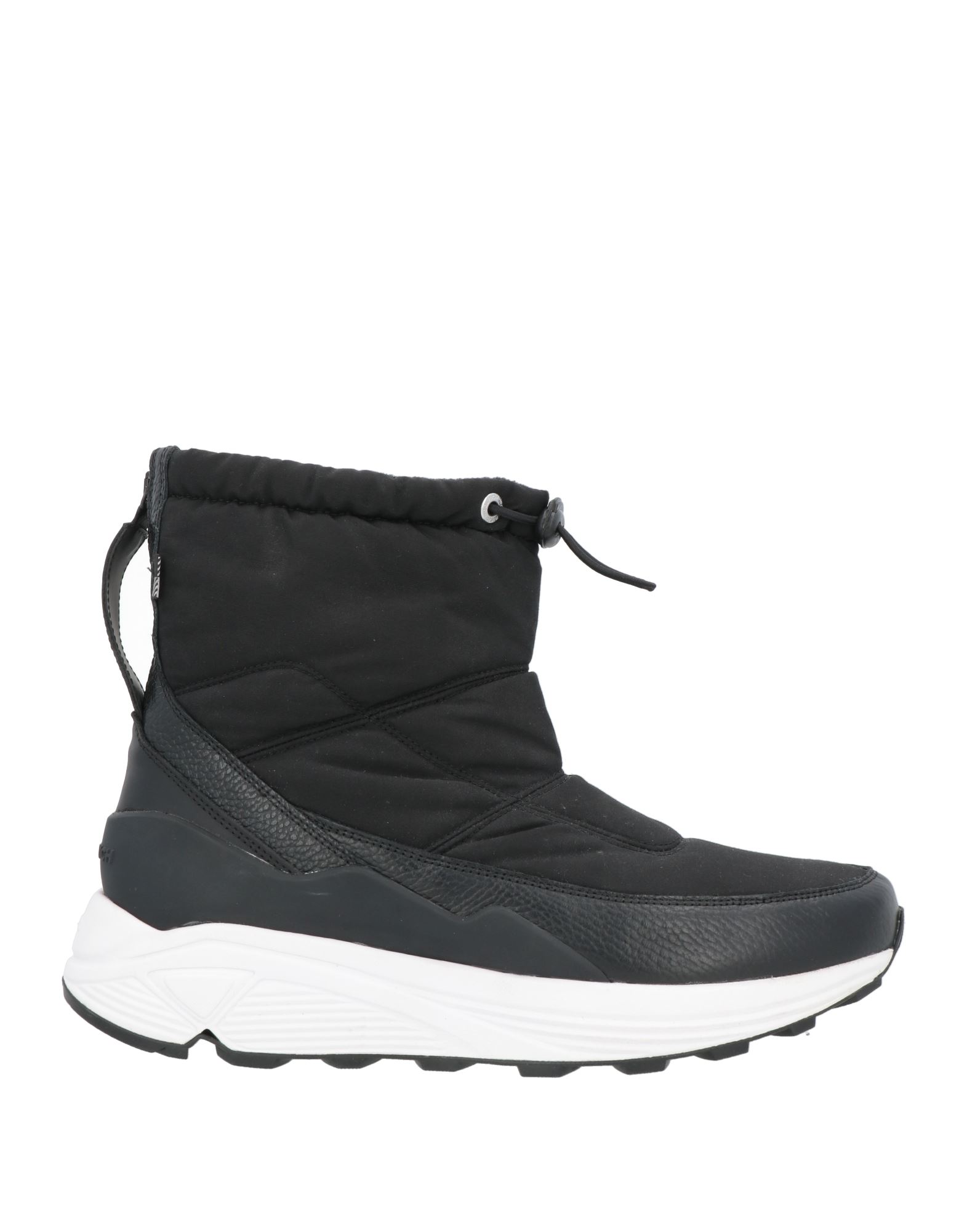 WOOLRICH WOOLRICH ΠΑΠΟΥΤΣΙΑ Μποτάκια