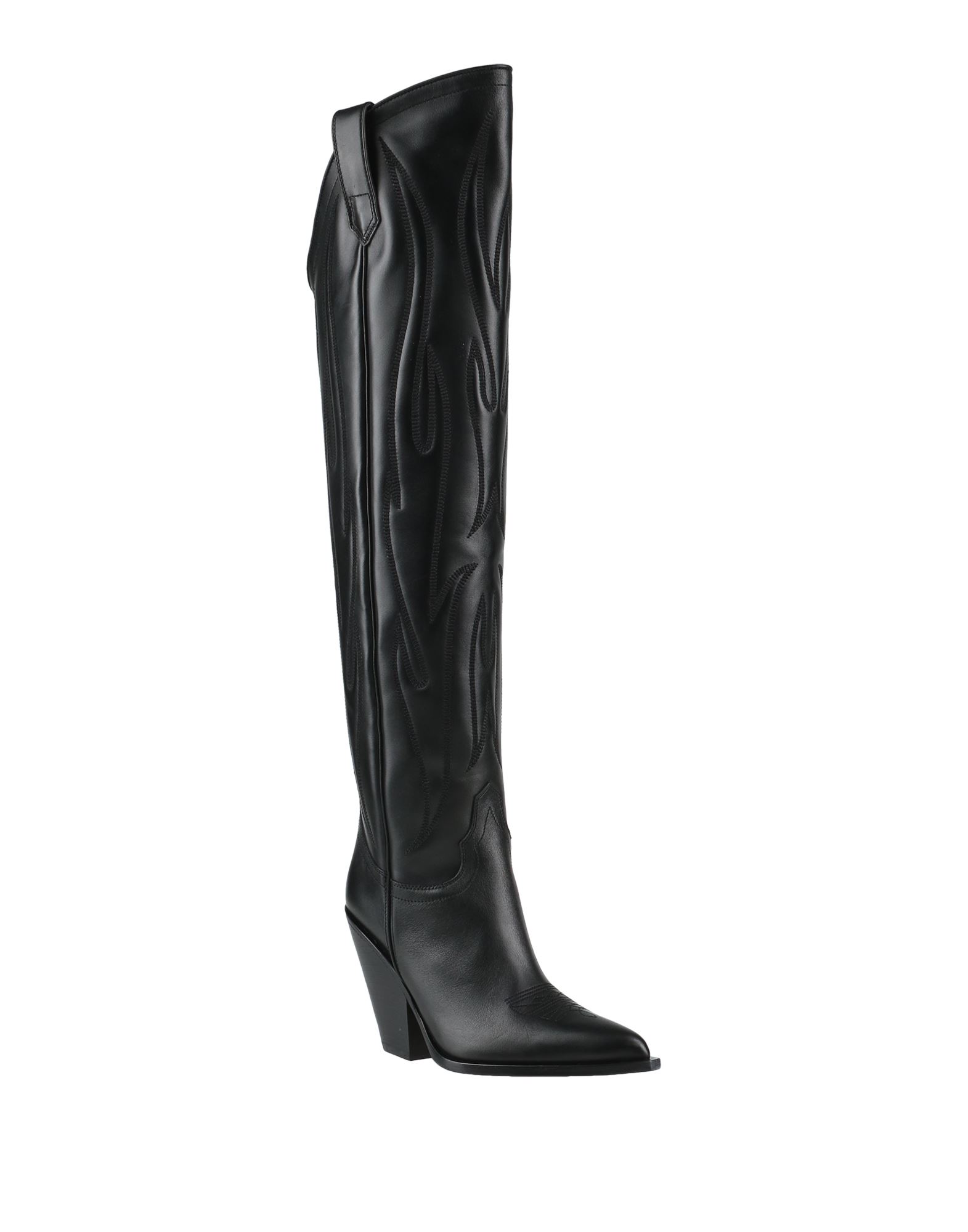  Sonora - Calzado - Botas - On Yoox.com 