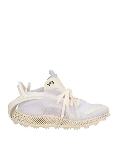 Sneakers Mujer Blanco 43⅓ Mujer