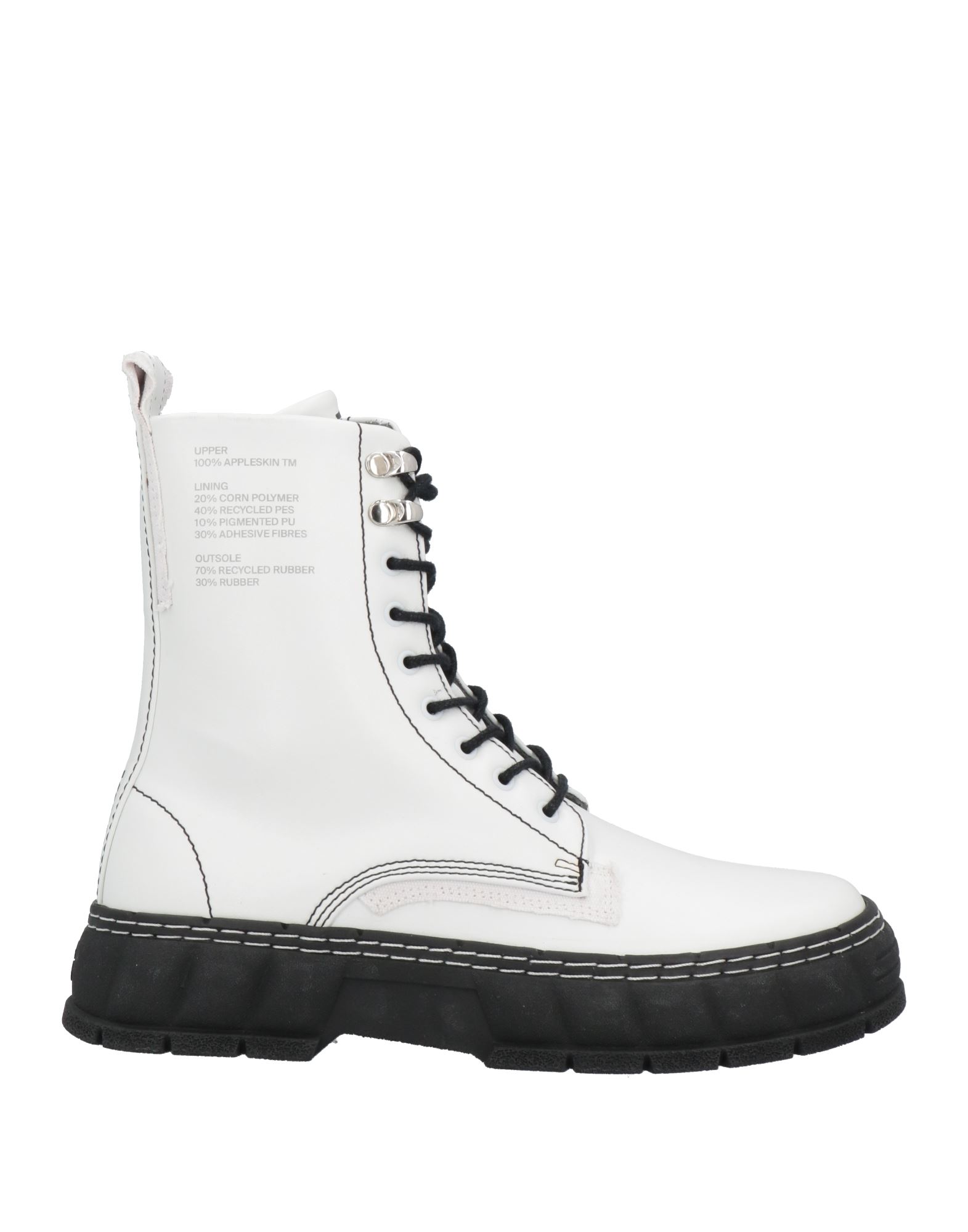 VIRÓN VIRÓN ΠΑΠΟΥΤΣΙΑ Μποτάκια