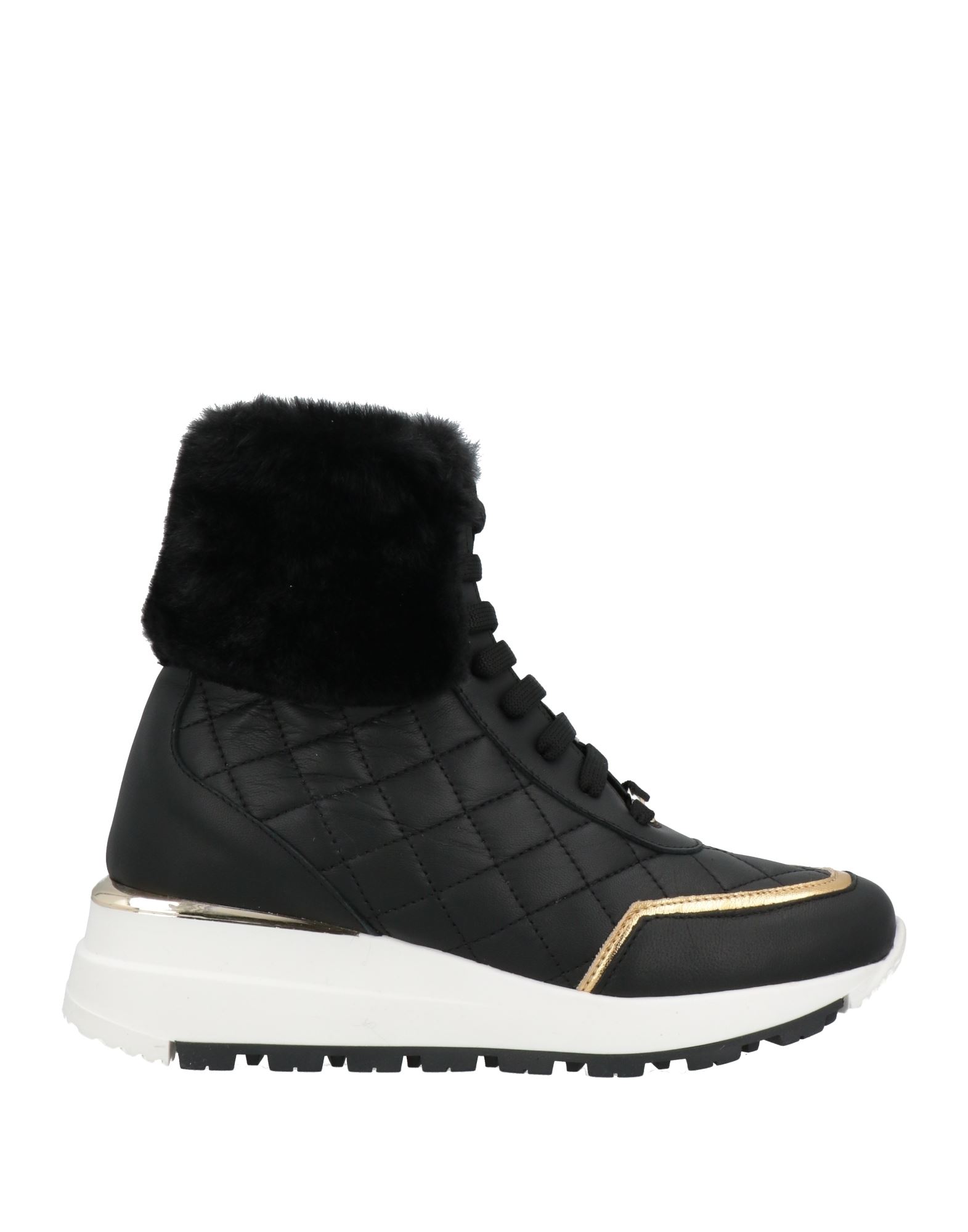 BALDININI BALDININI ΠΑΠΟΥΤΣΙΑ Αθλητικά παπούτσια