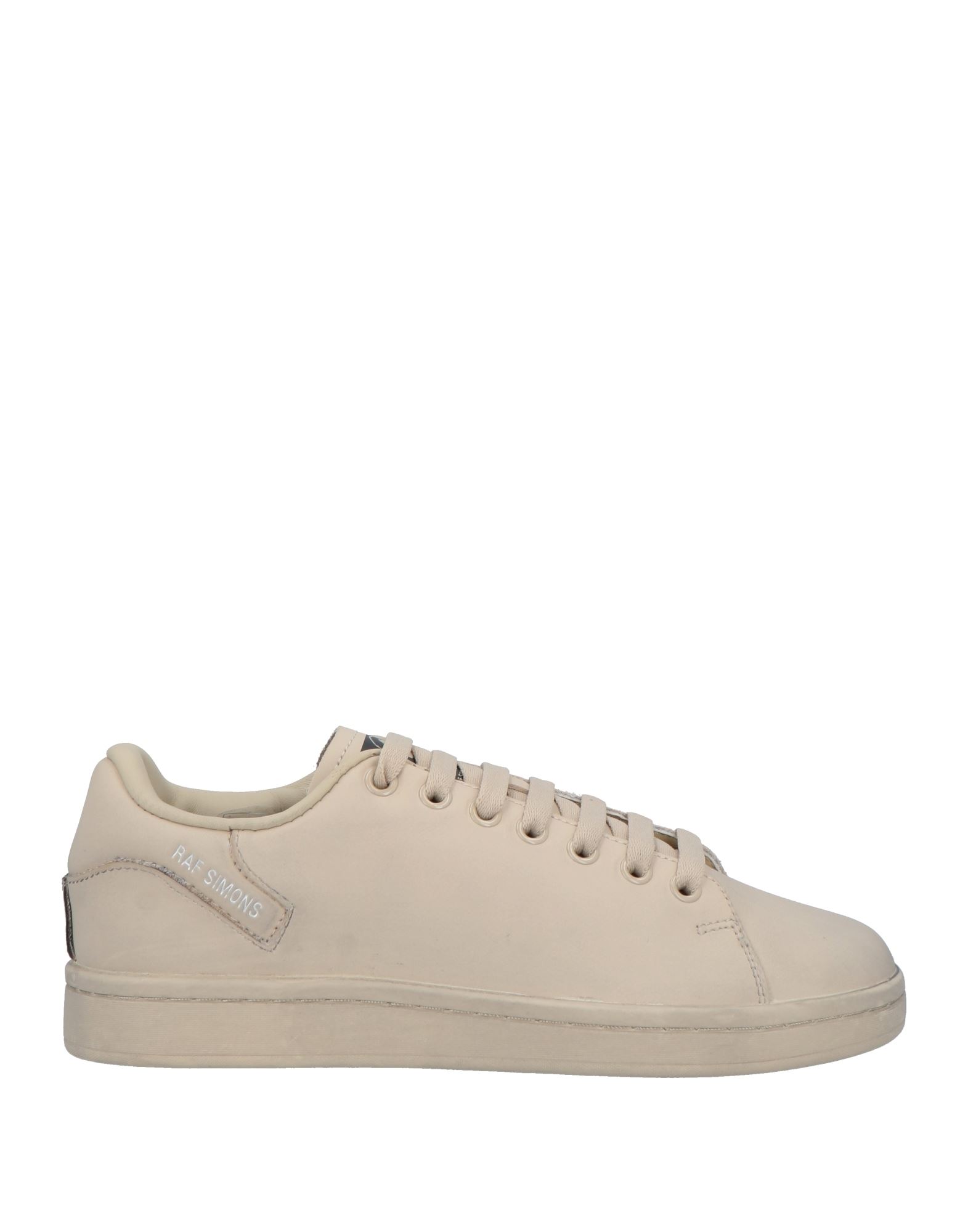 Raf Simons - Schuhe - Sneakers - On Yoox.com 