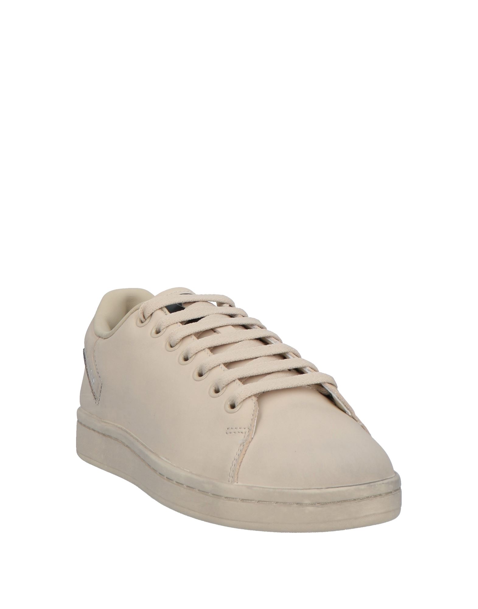  Raf Simons - Schuhe - Sneakers - On Yoox.com 