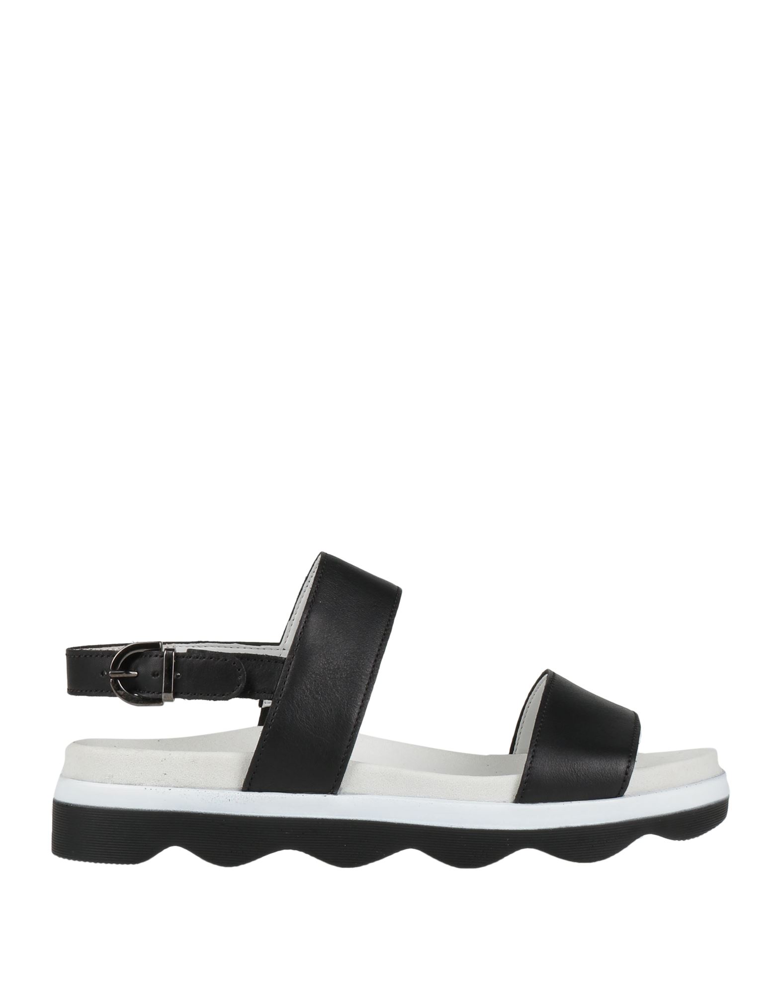 GABOR GABOR ΠΑΠΟΥΤΣΙΑ Πέδιλα