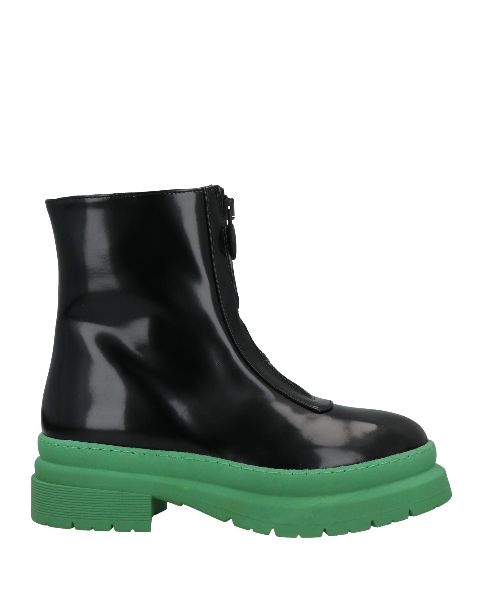 CHIARA FERRAGNI CHIARA FERRAGNI ΠΑΠΟΥΤΣΙΑ Μποτάκια