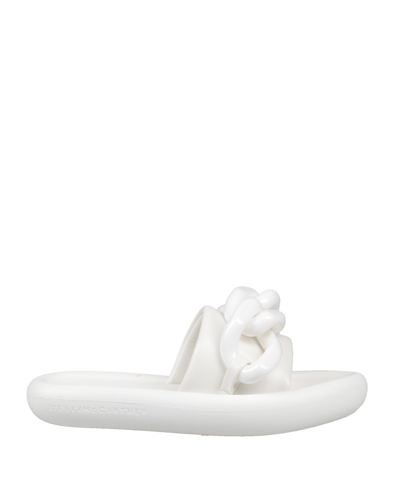 STELLA McCARTNEY STELLA McCARTNEY ΠΑΠΟΥΤΣΙΑ Πέδιλα