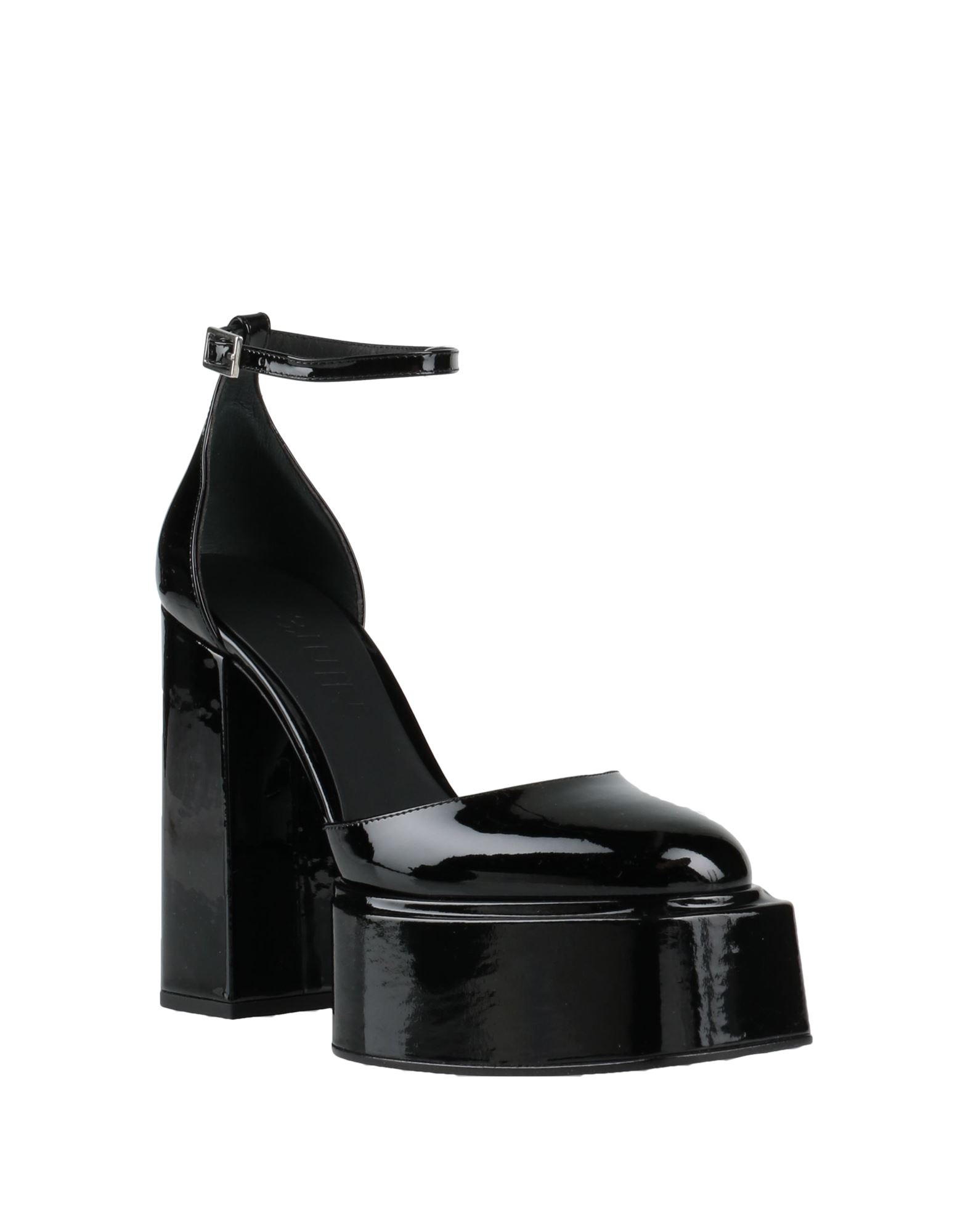  3juin - Schuhe - Pumps - On Yoox.com 