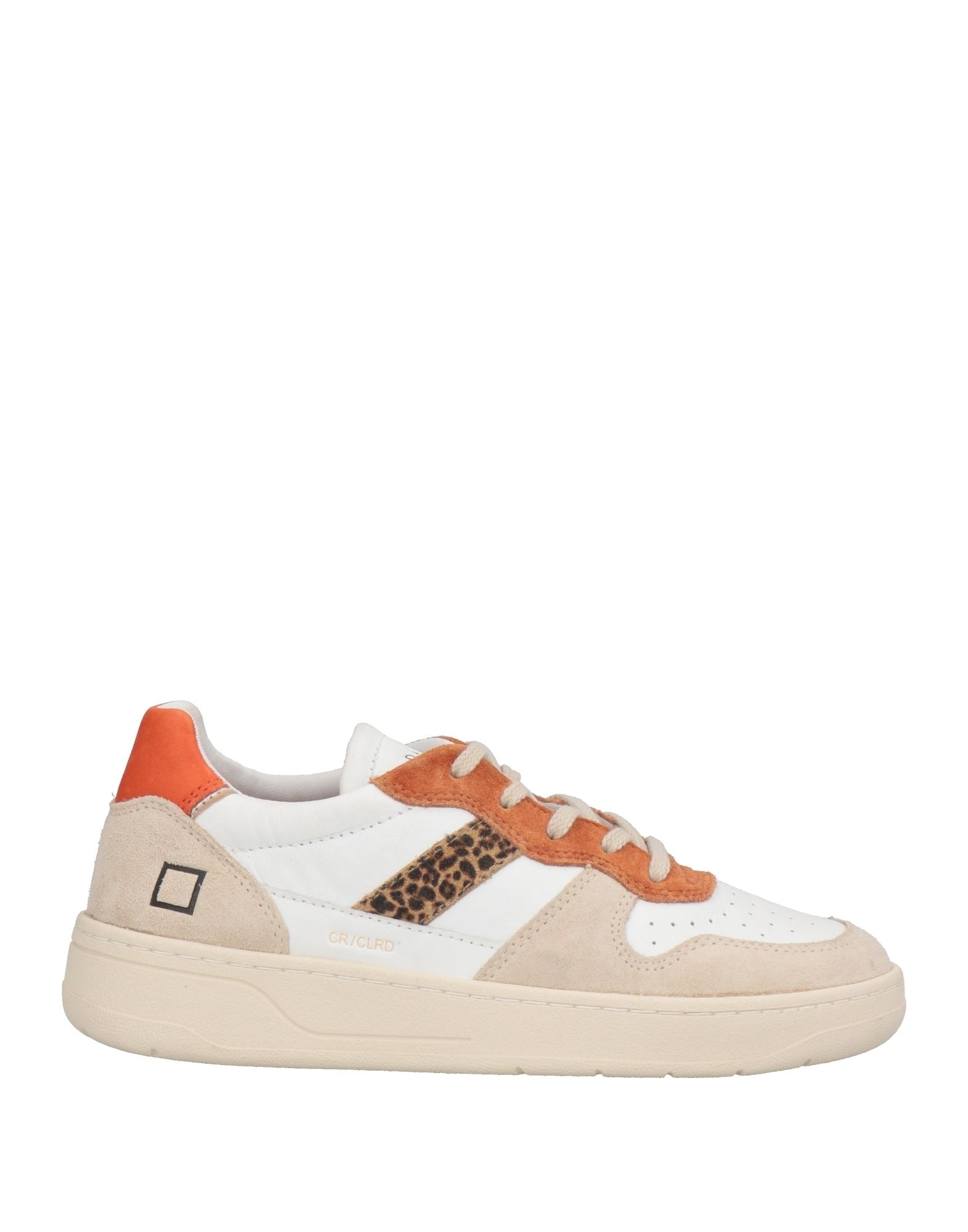  D.a.t.e. - Schuhe - Sneakers - On Yoox.com 