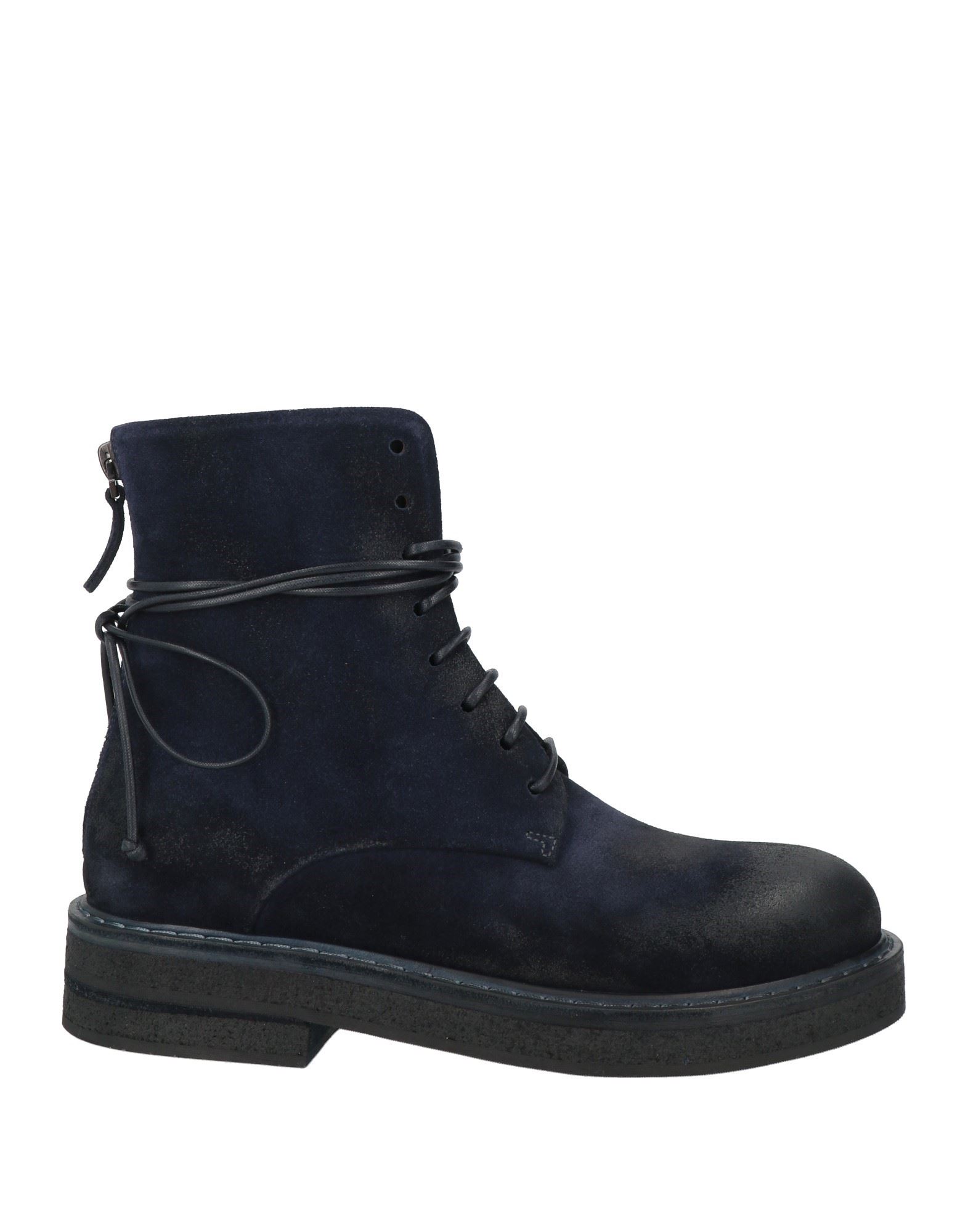  Marsèll - Schuhe - Stiefeletten - On Yoox.com 