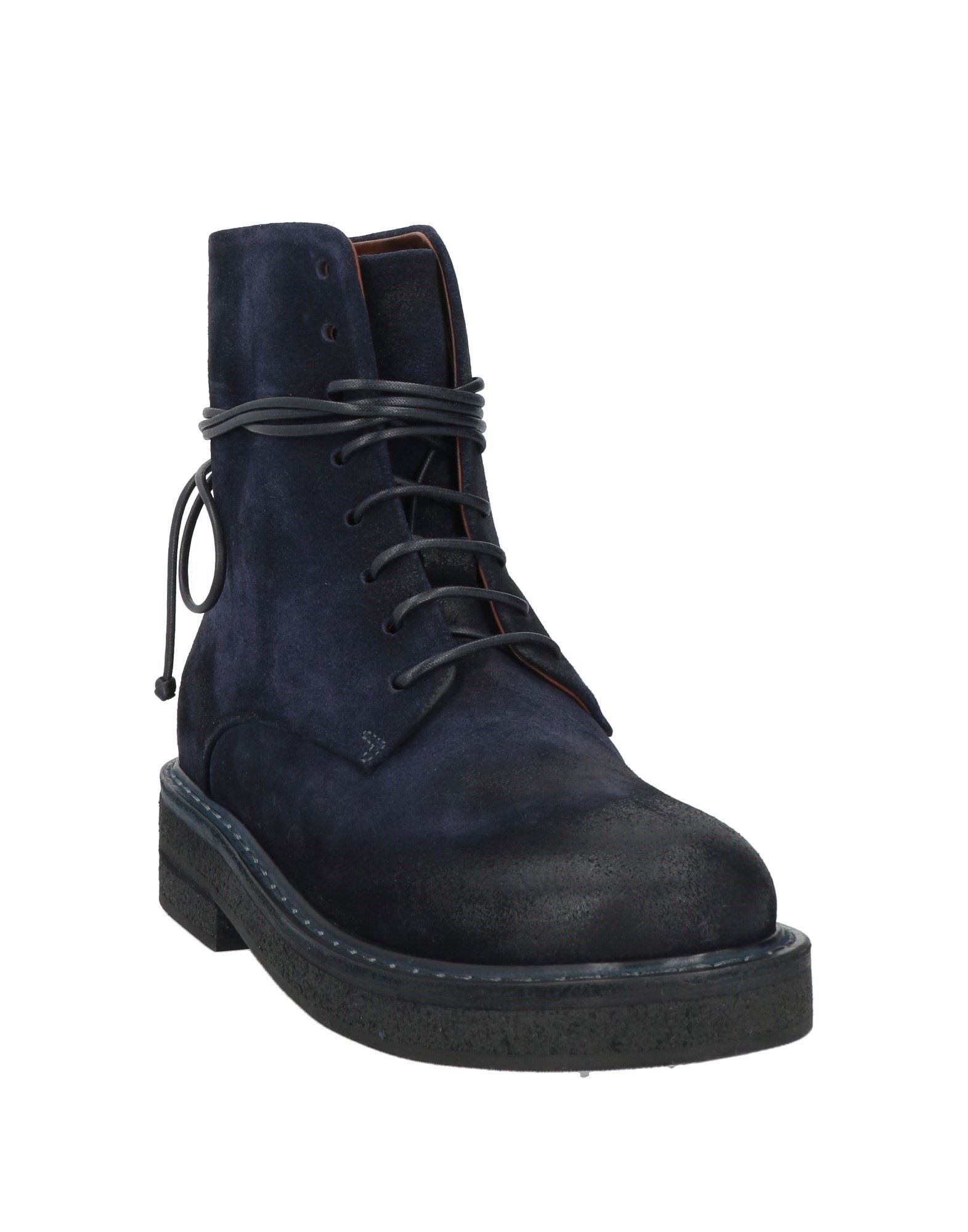  Marsèll - Schuhe - Stiefeletten - On Yoox.com 